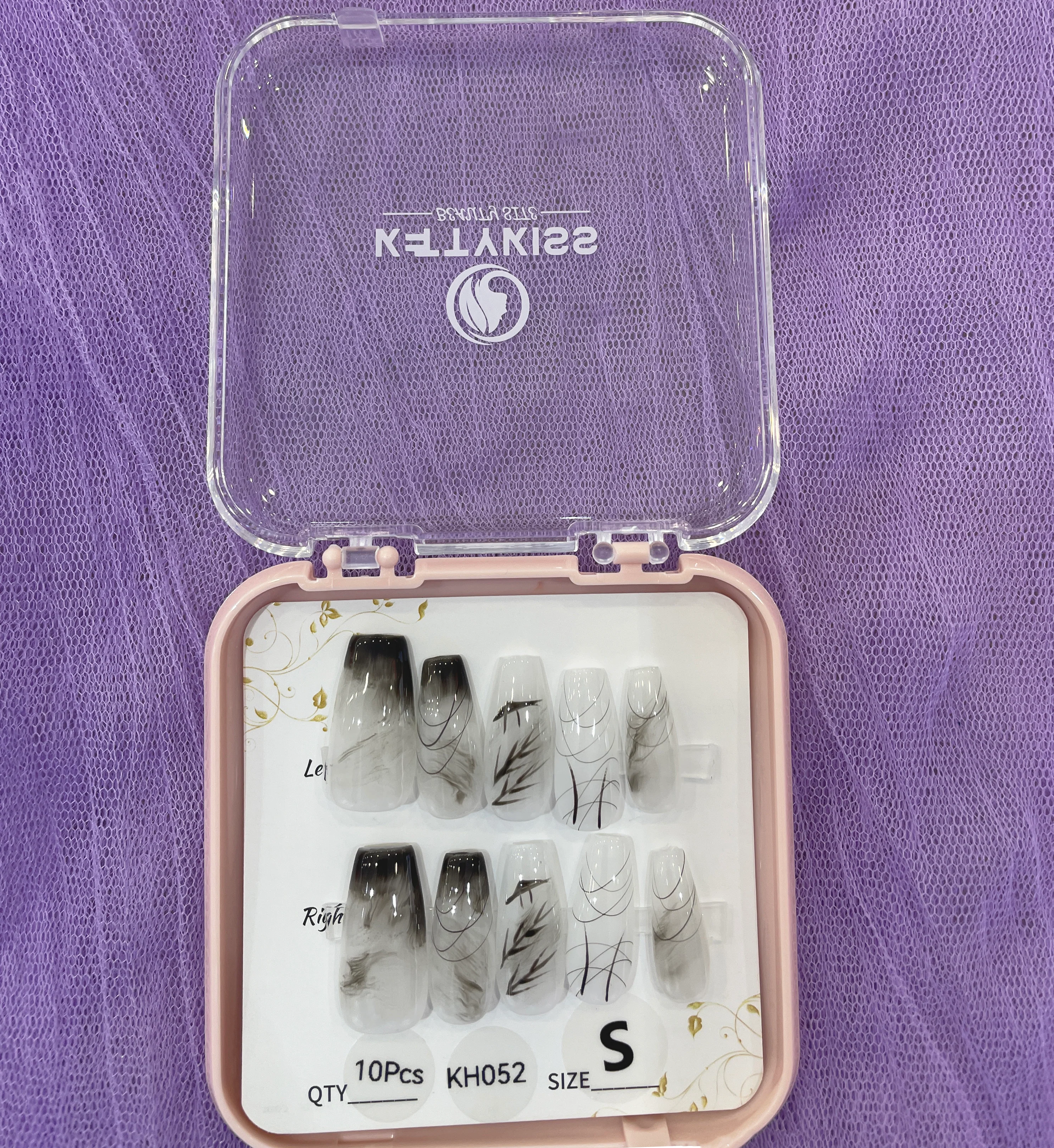 Product image 33