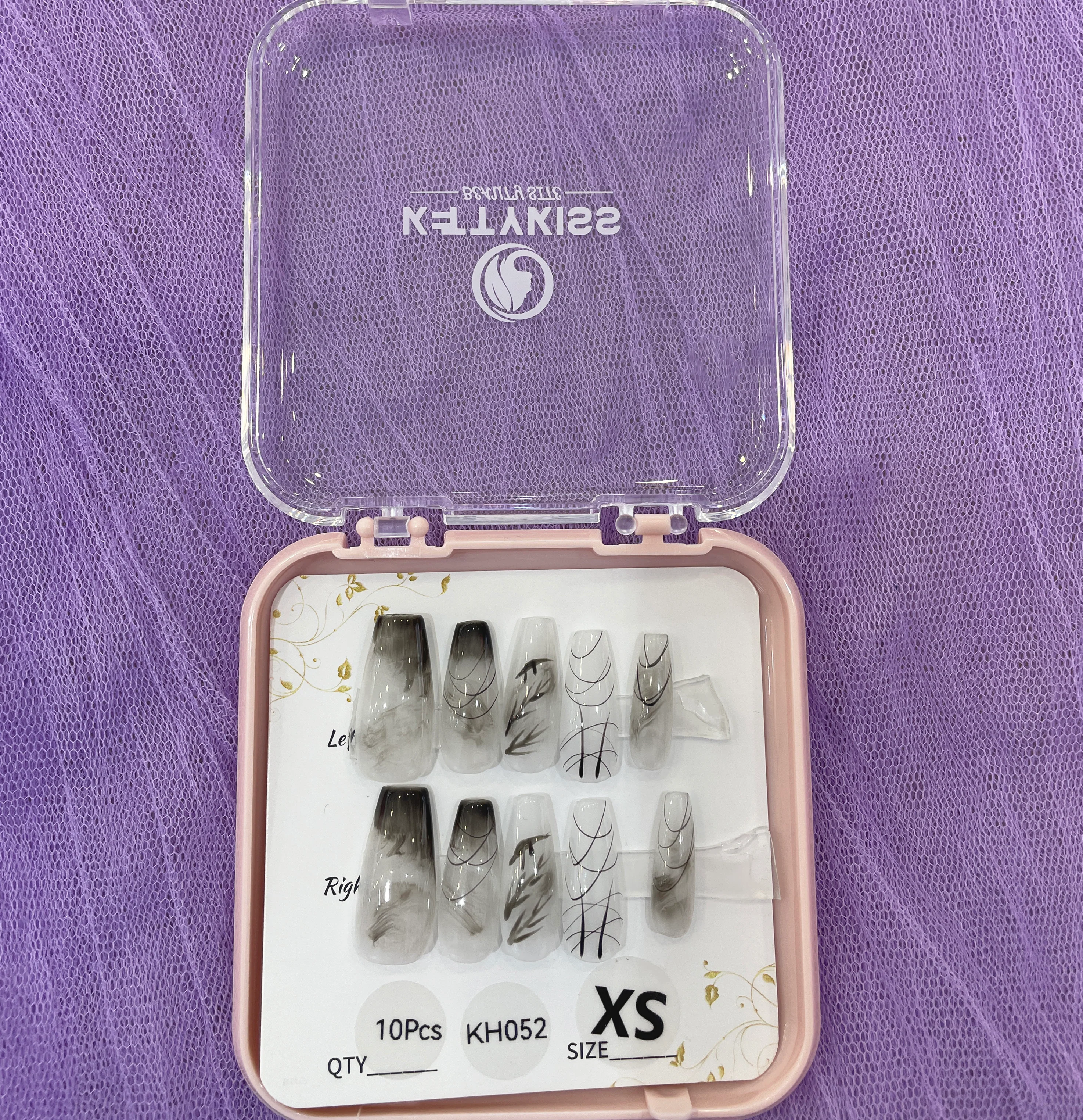 Product image 34