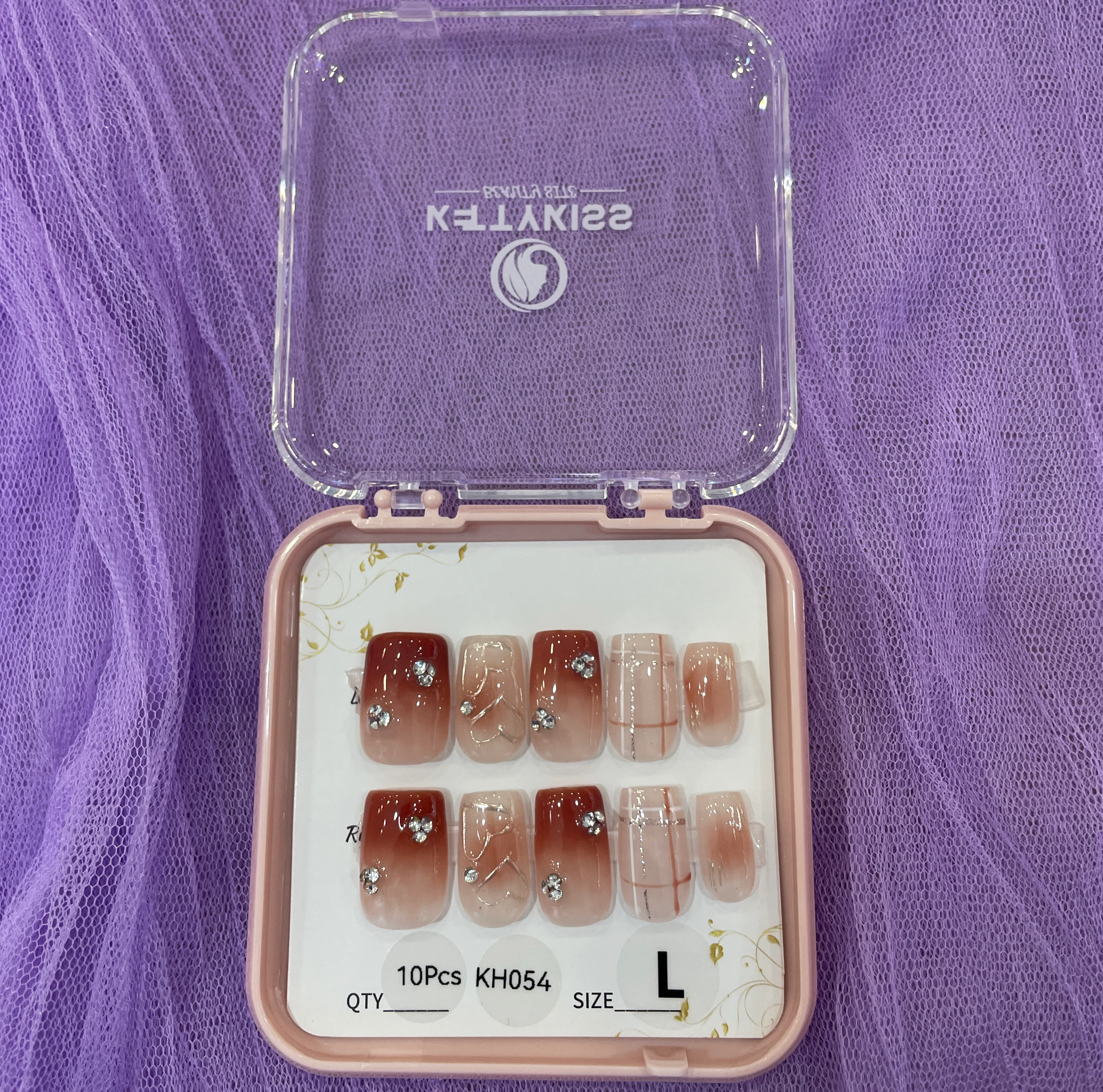 Product image 35