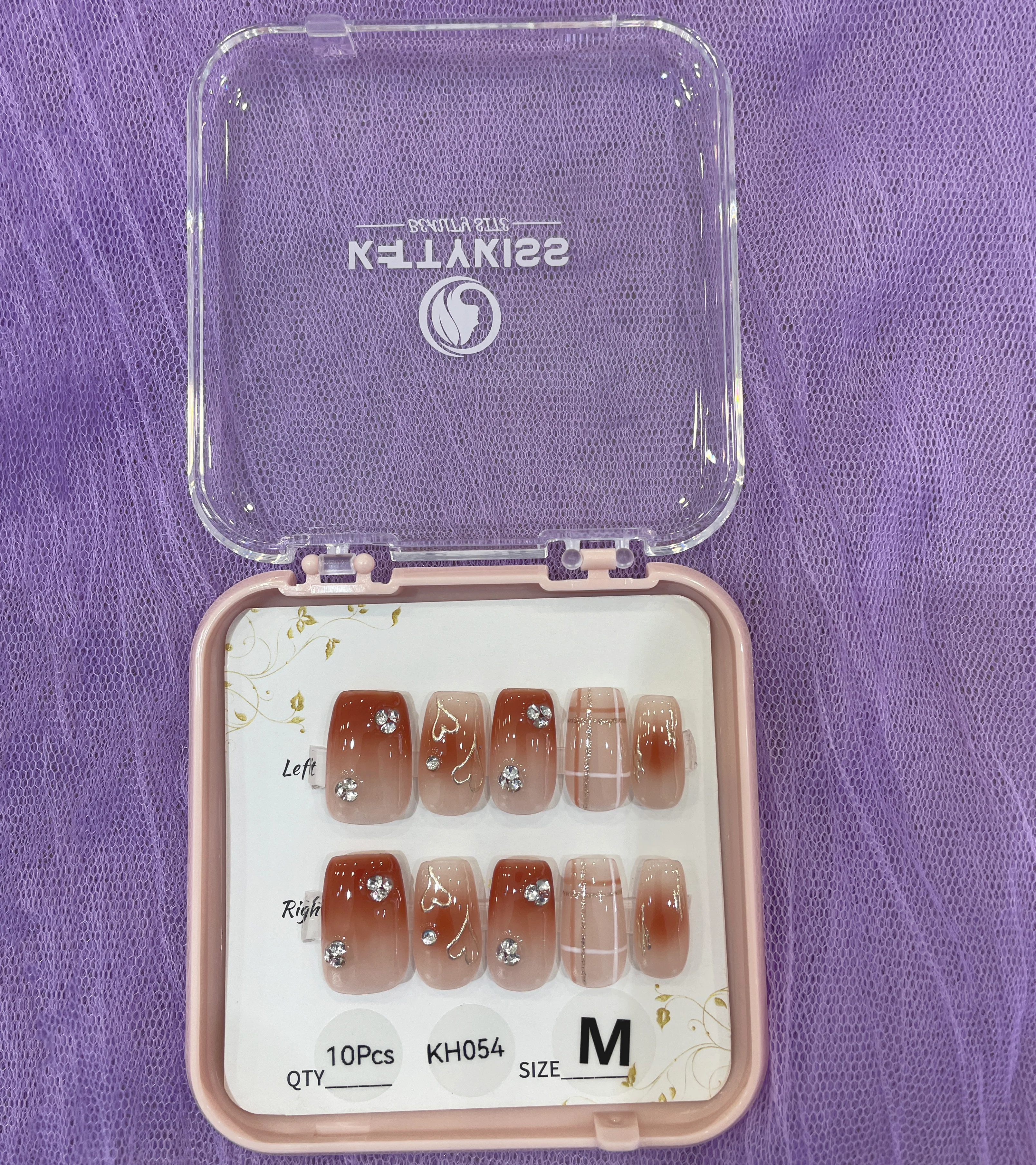 Product image 36