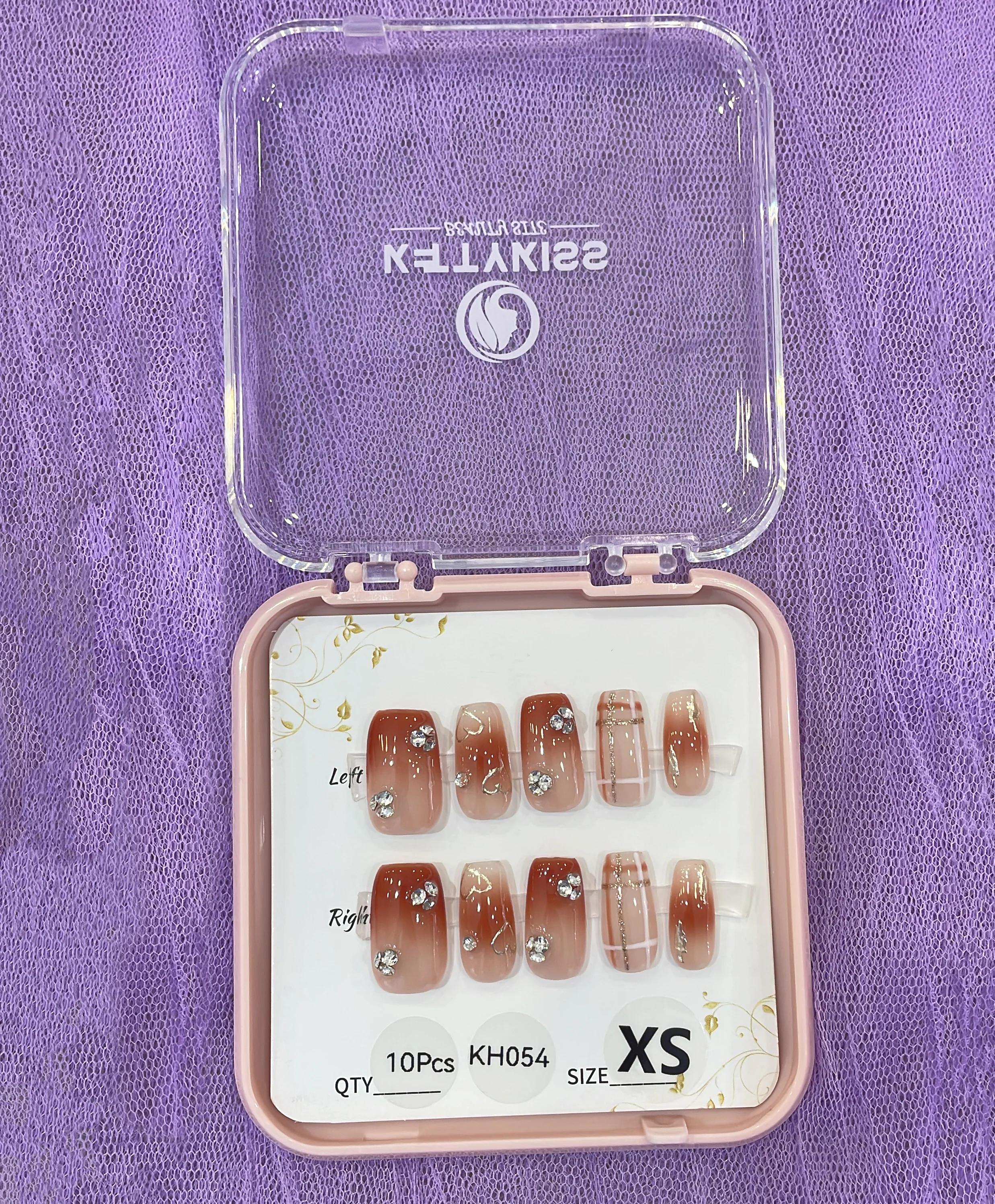 Product image 38