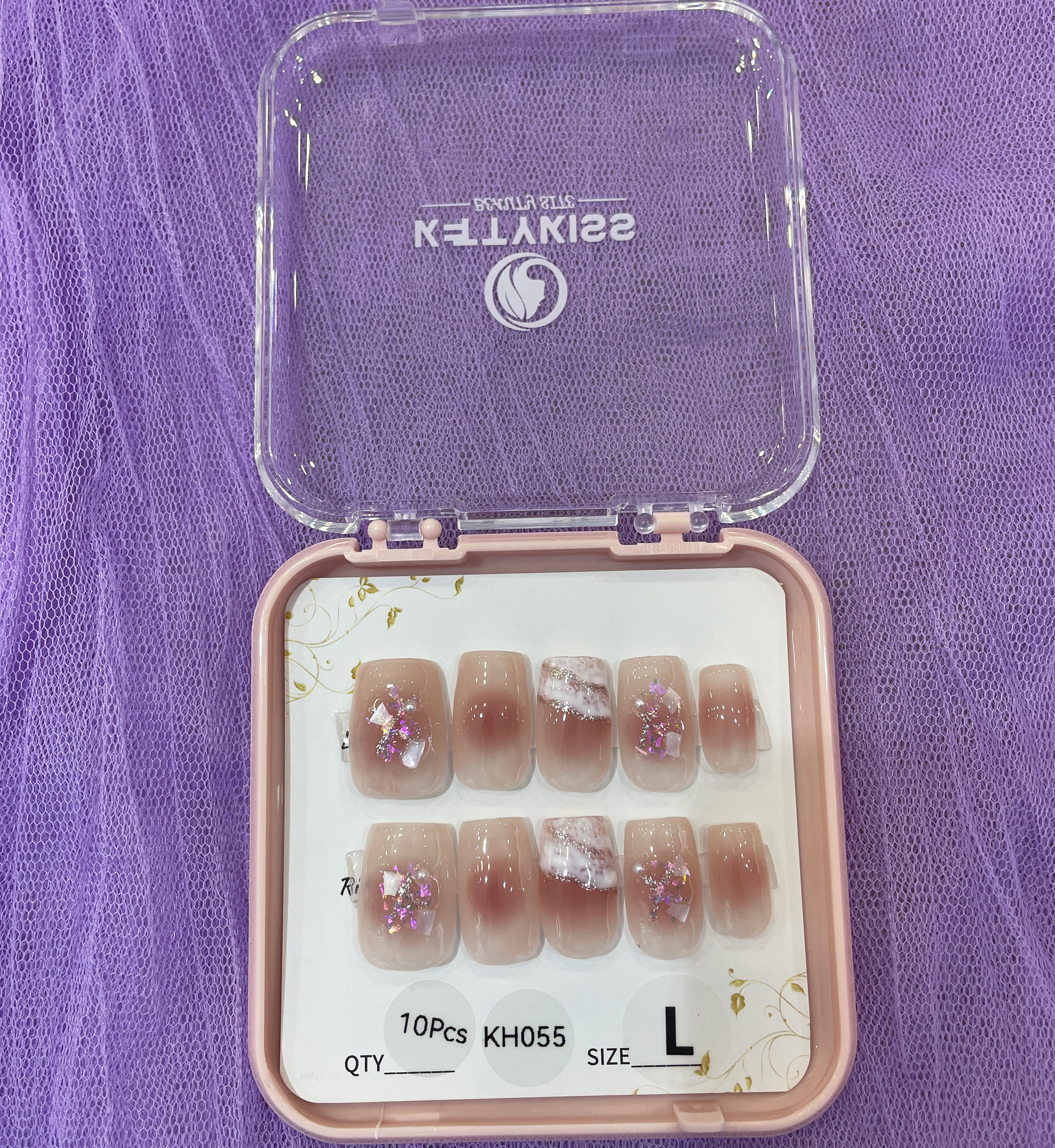Product image 39