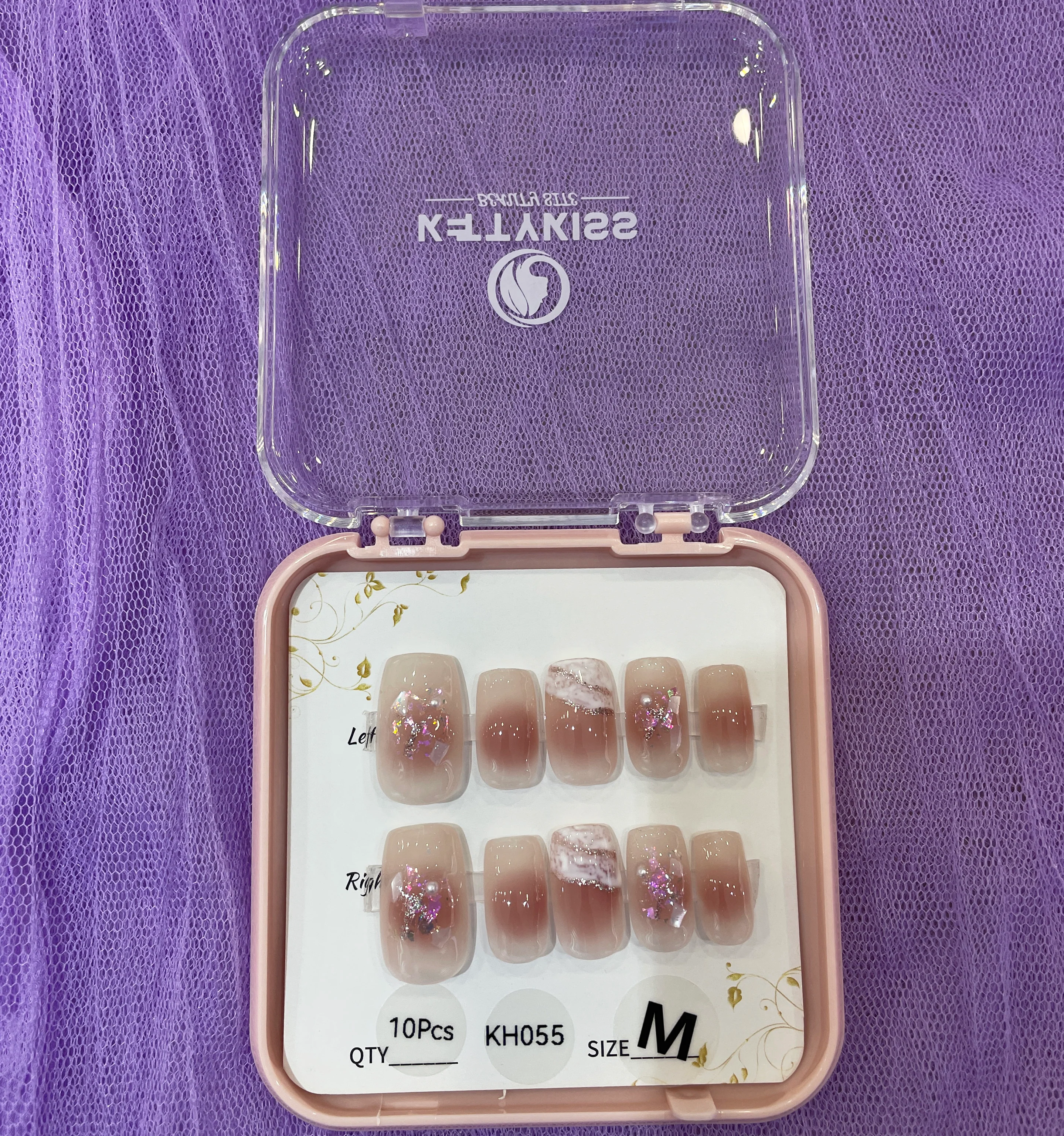Product image 40