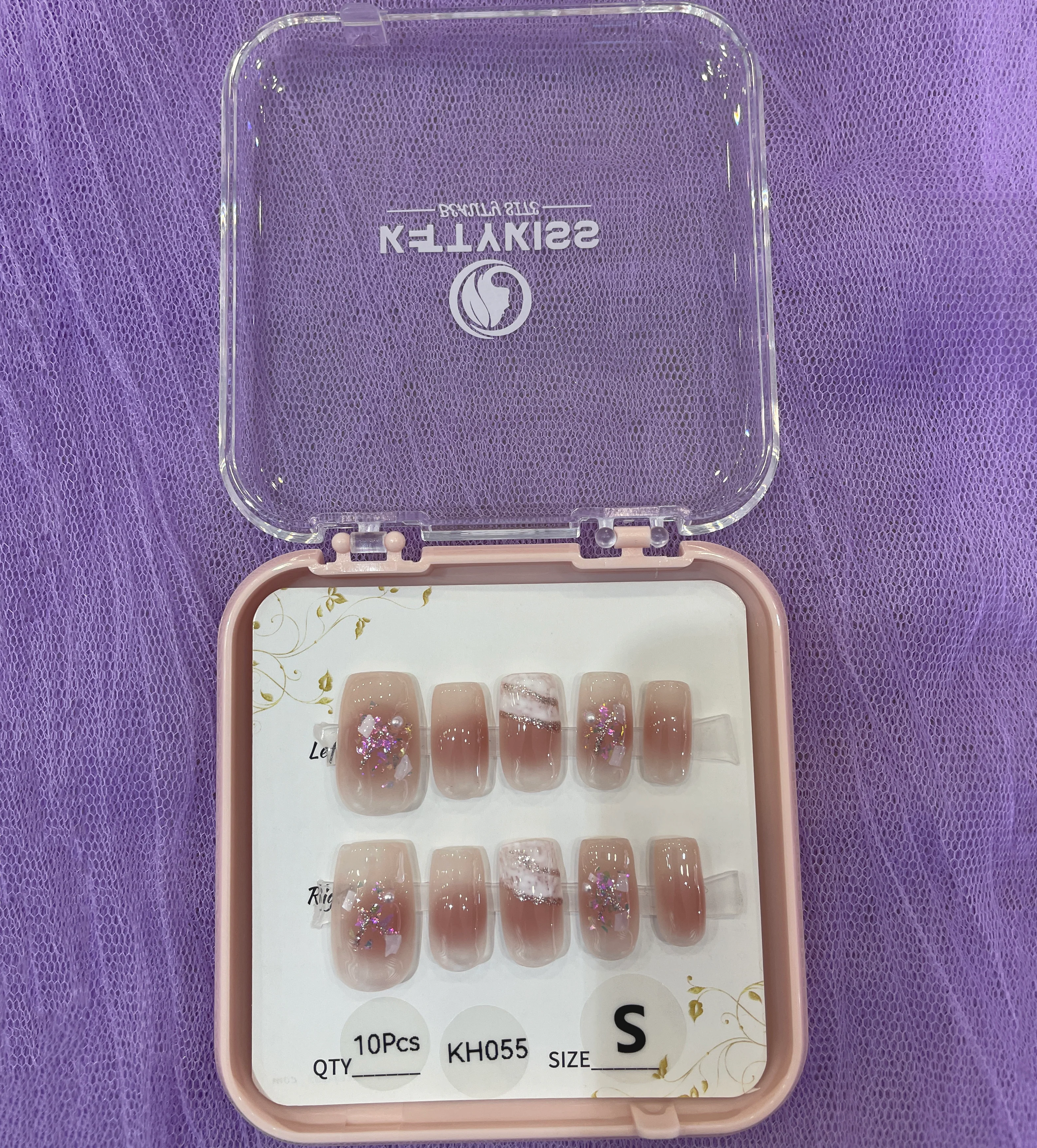 Product image 41