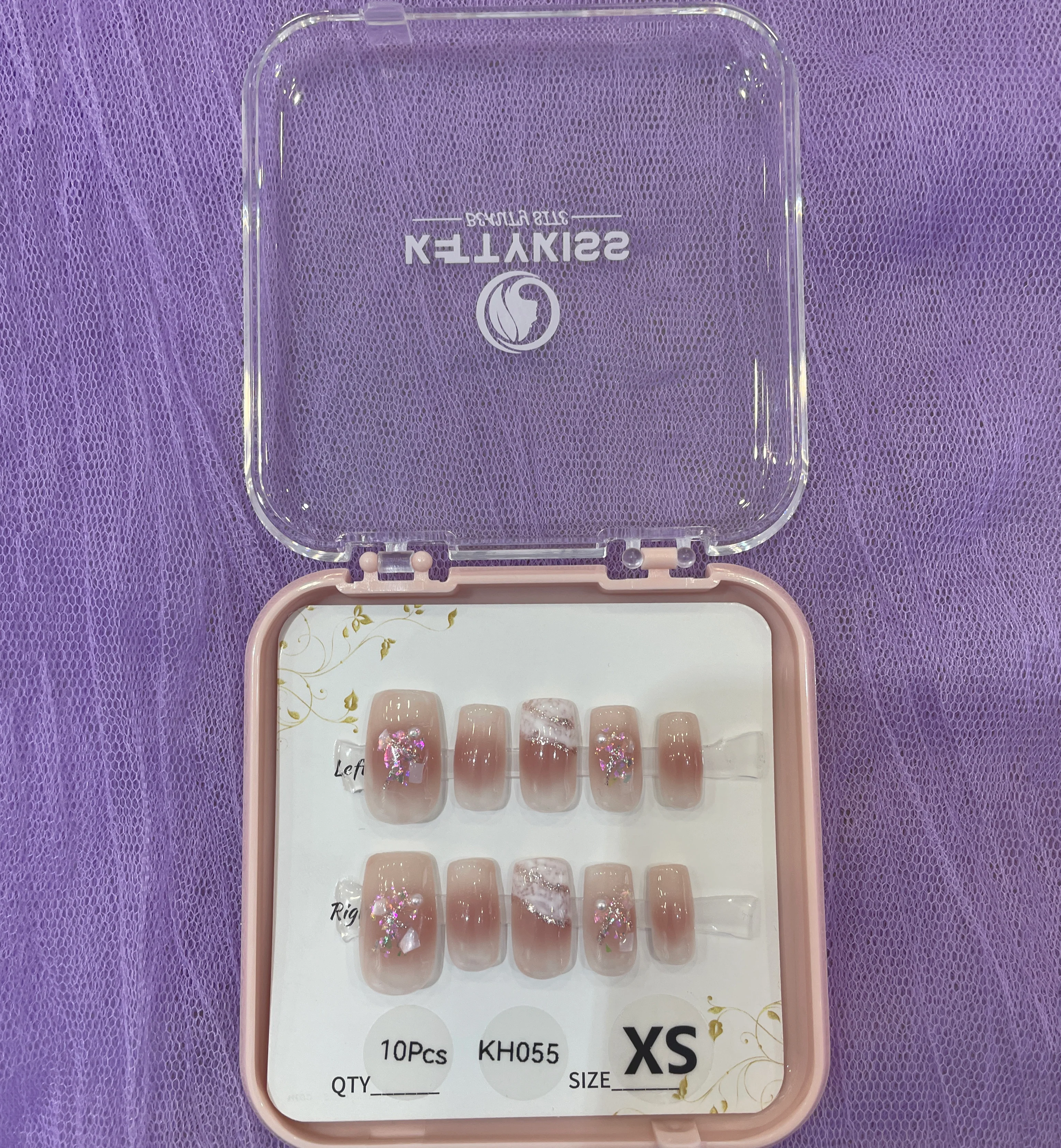 Product image 42