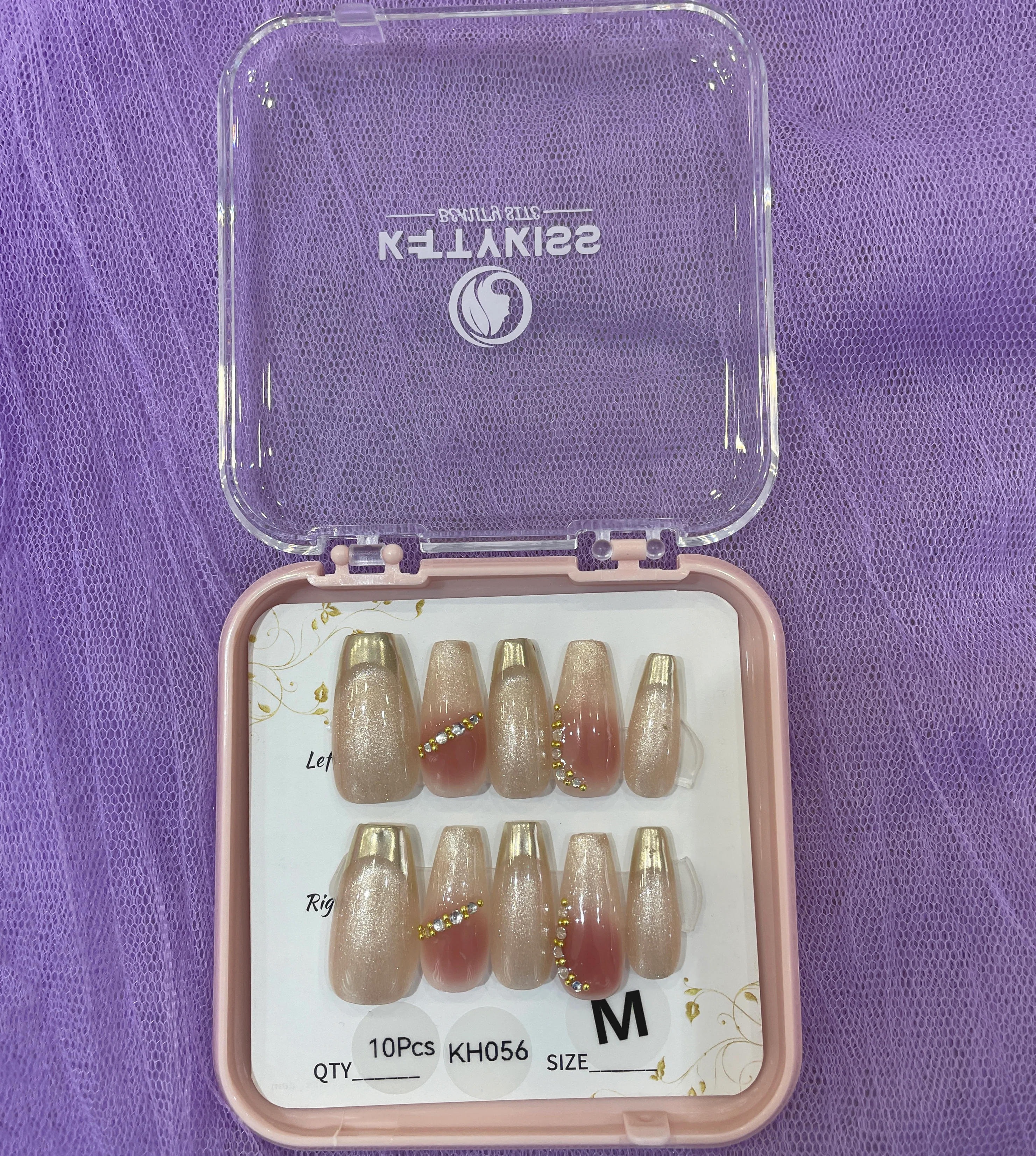 Product image 44