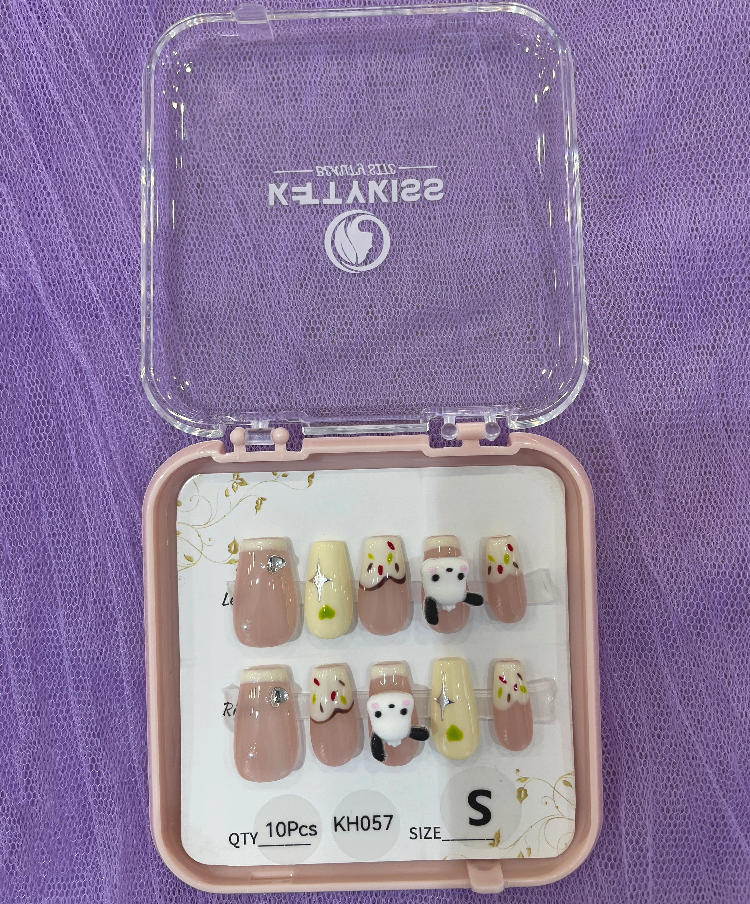 Product image 48