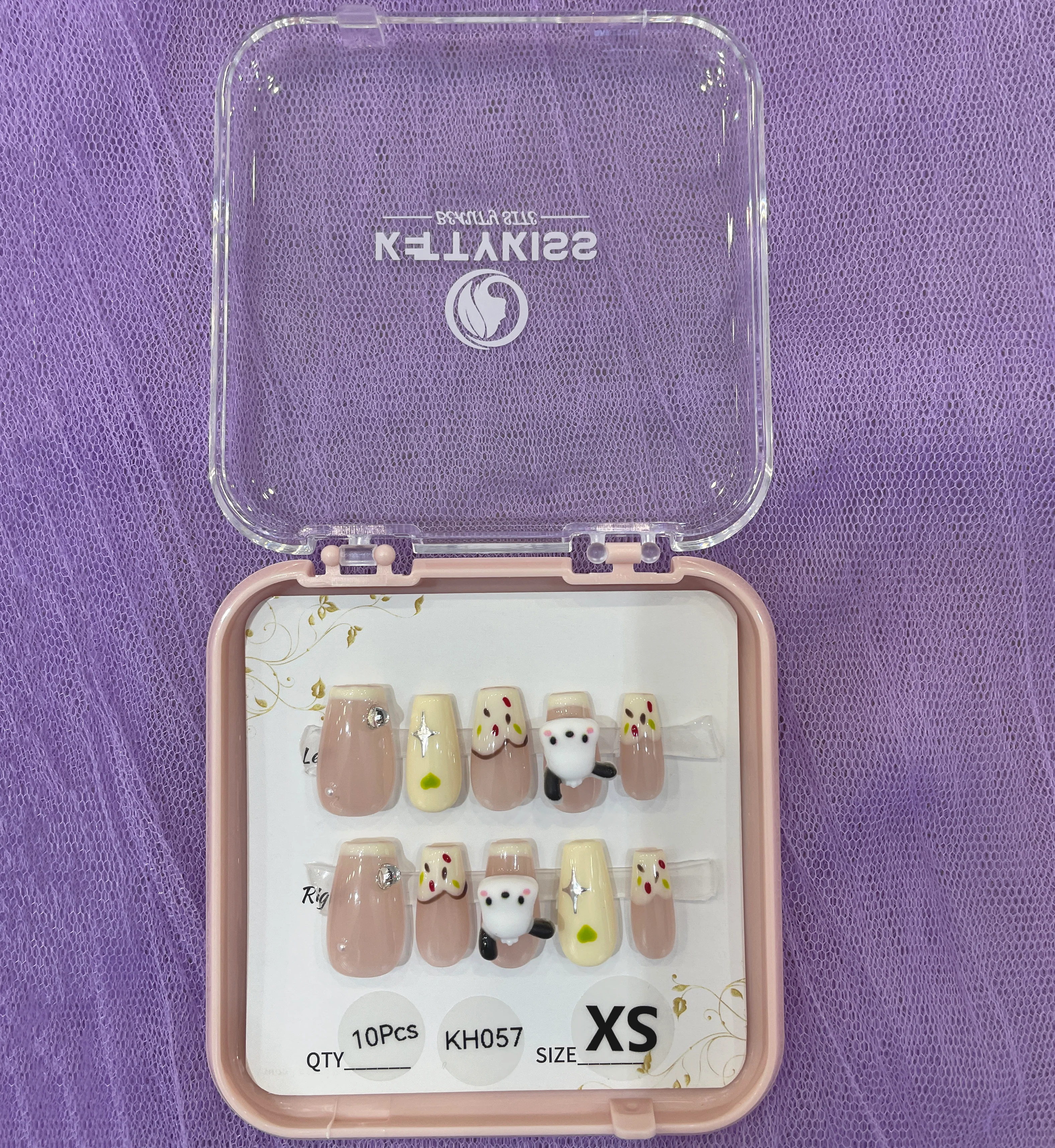 Product image 49