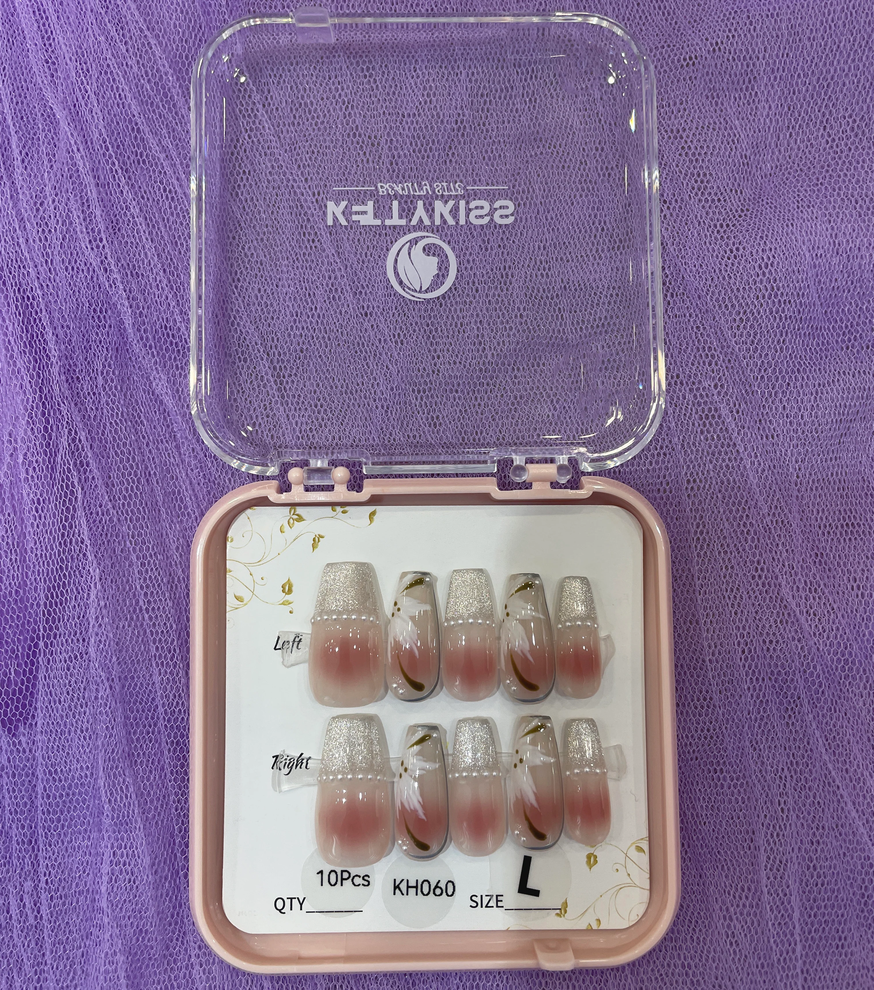 Product image 50