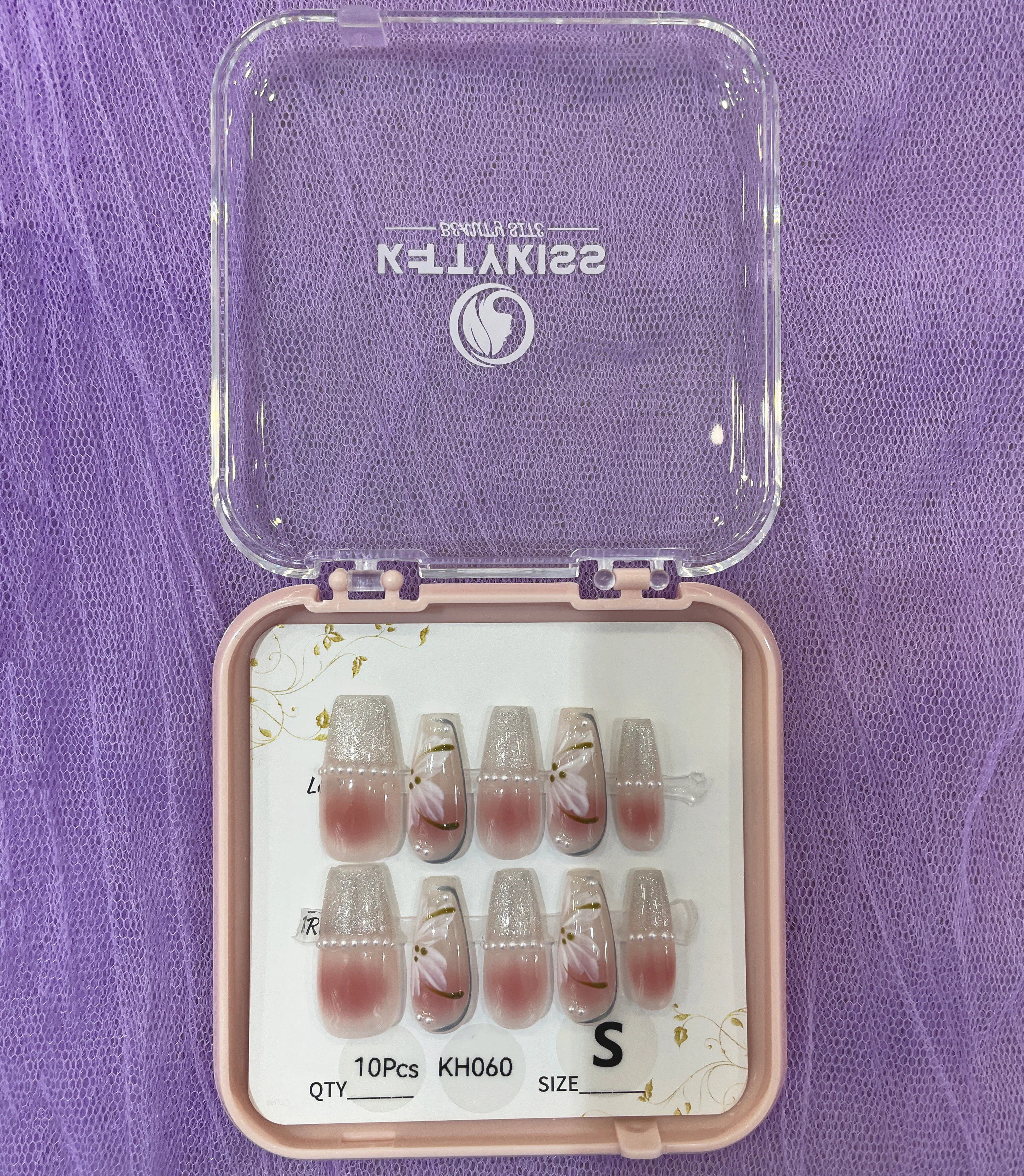 Product image 52