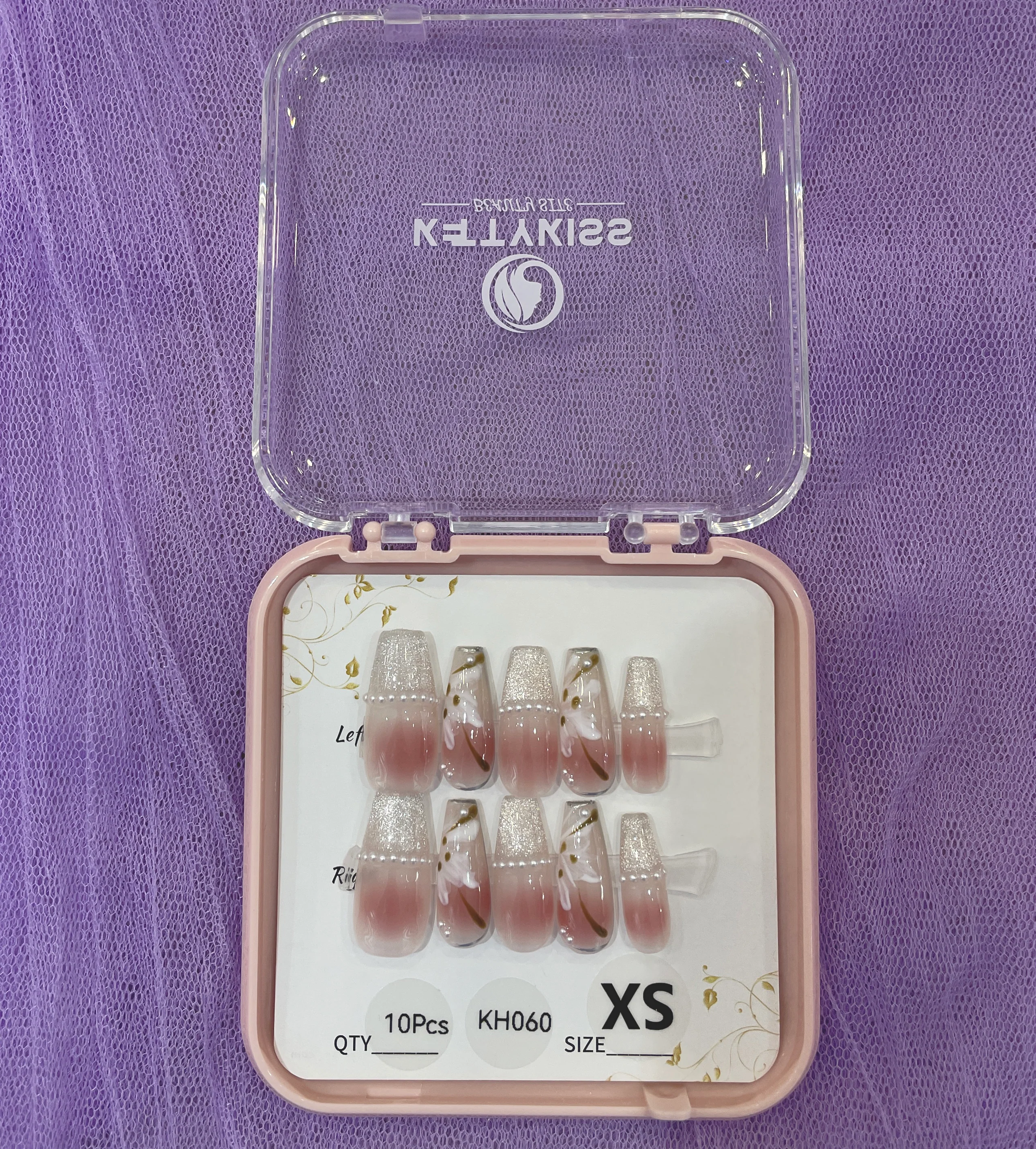 Product image 53