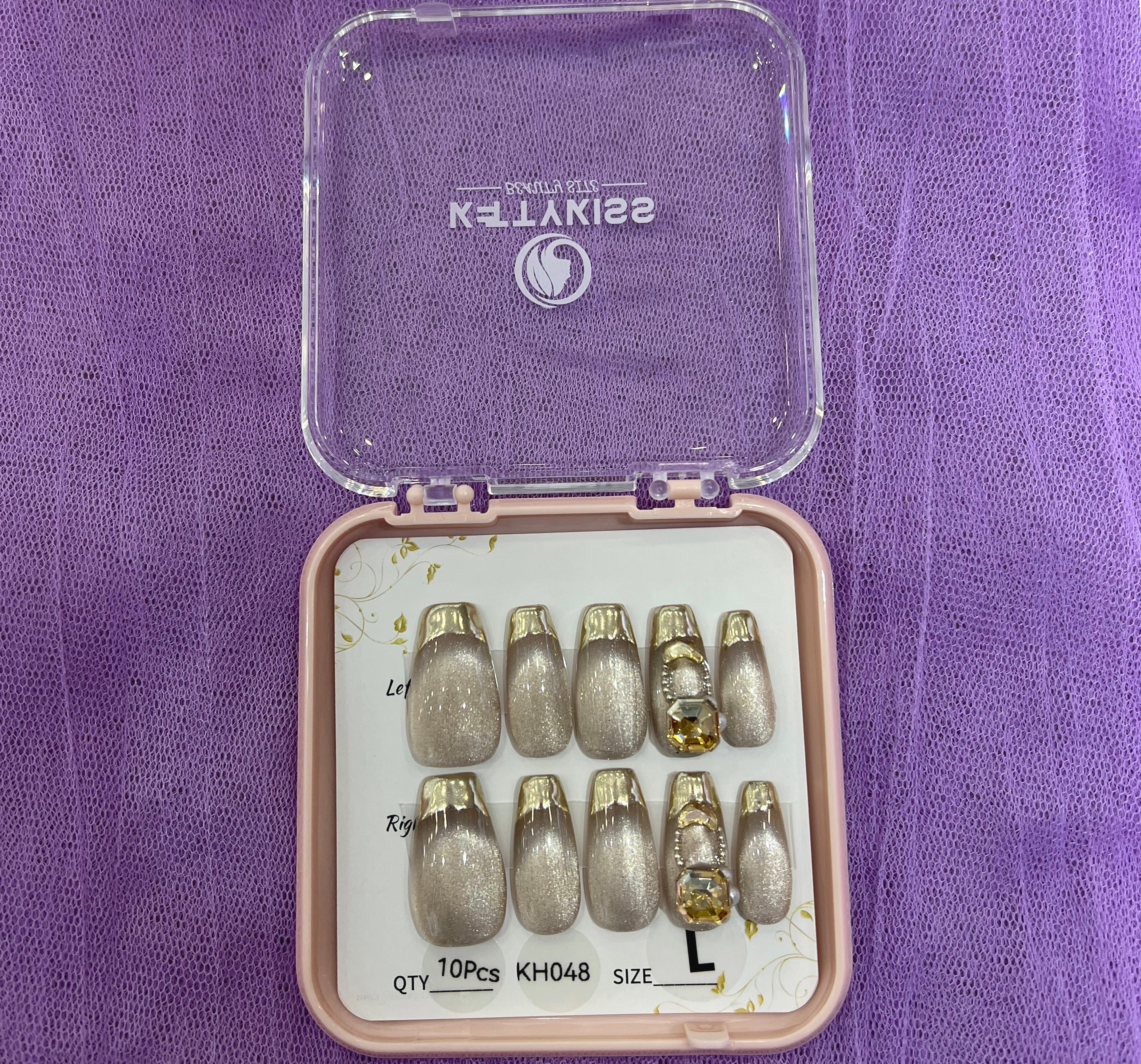 Product image 116