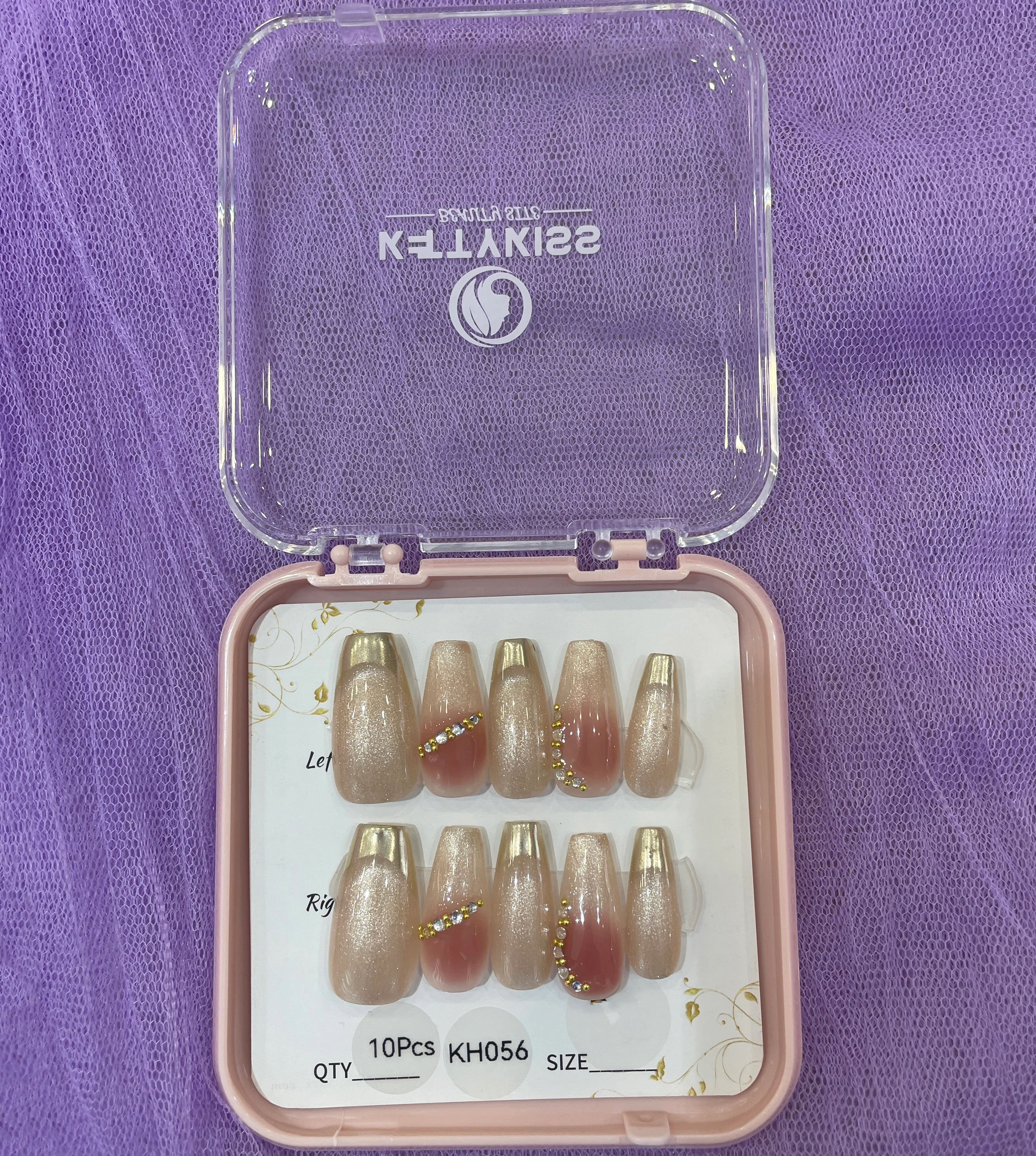 Product image 135