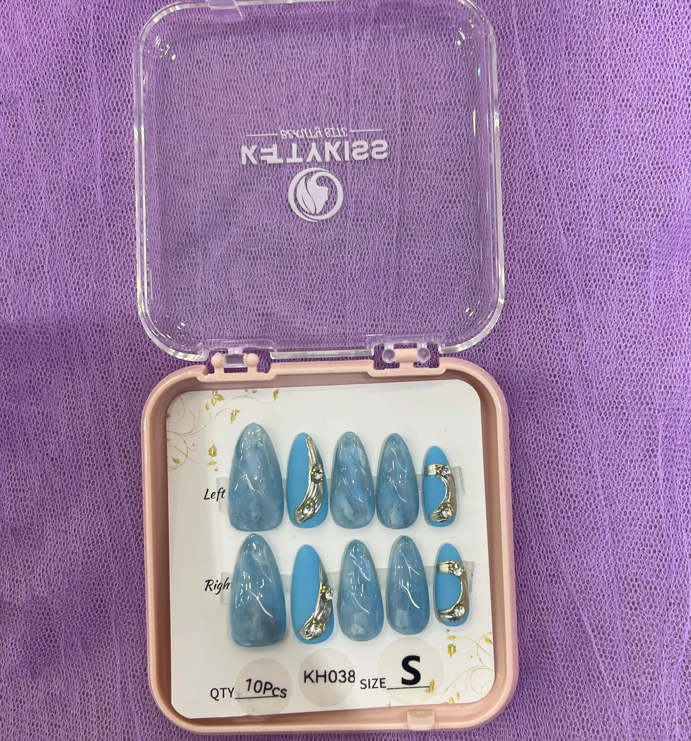 Product image 11