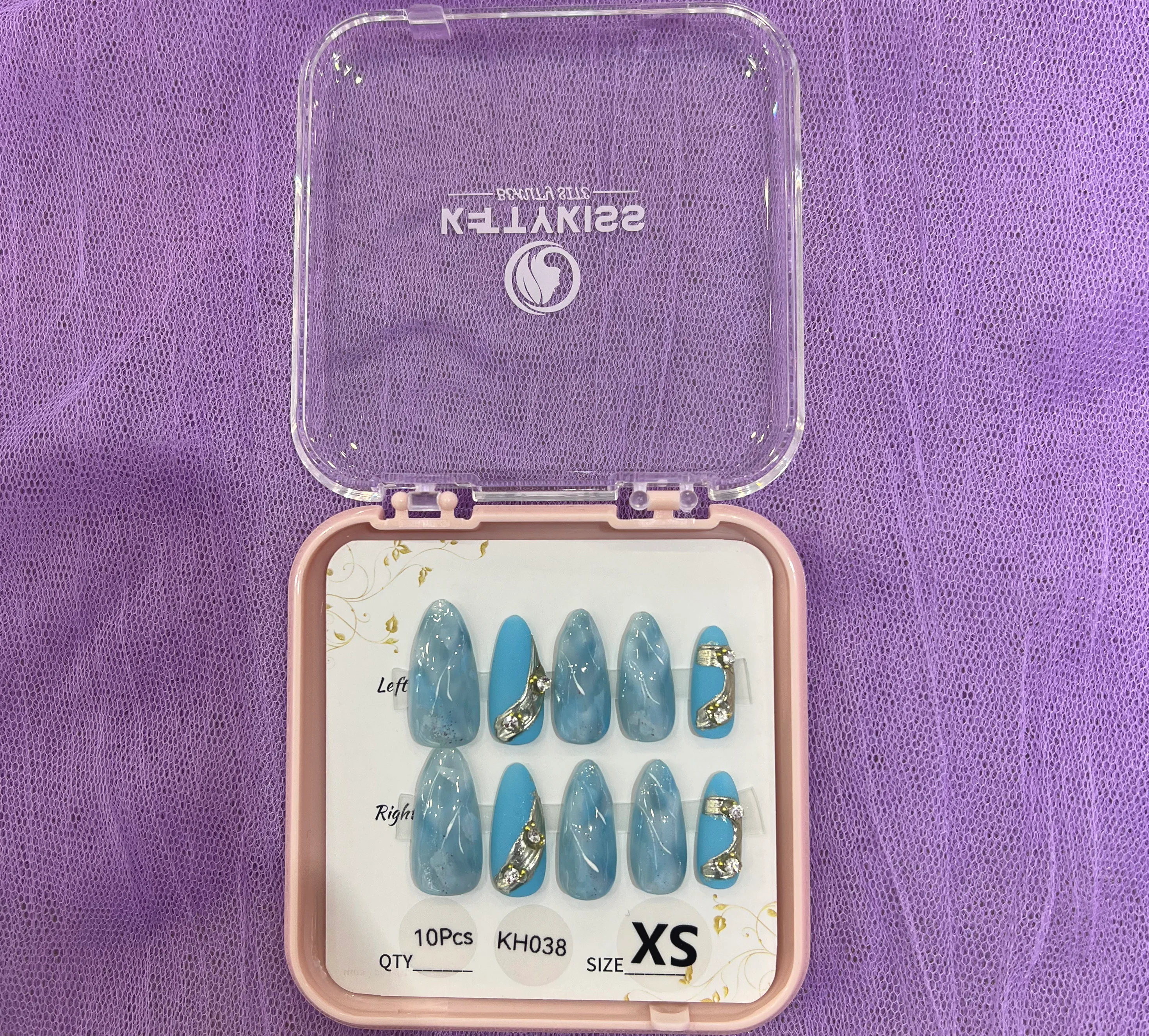 Product image 12