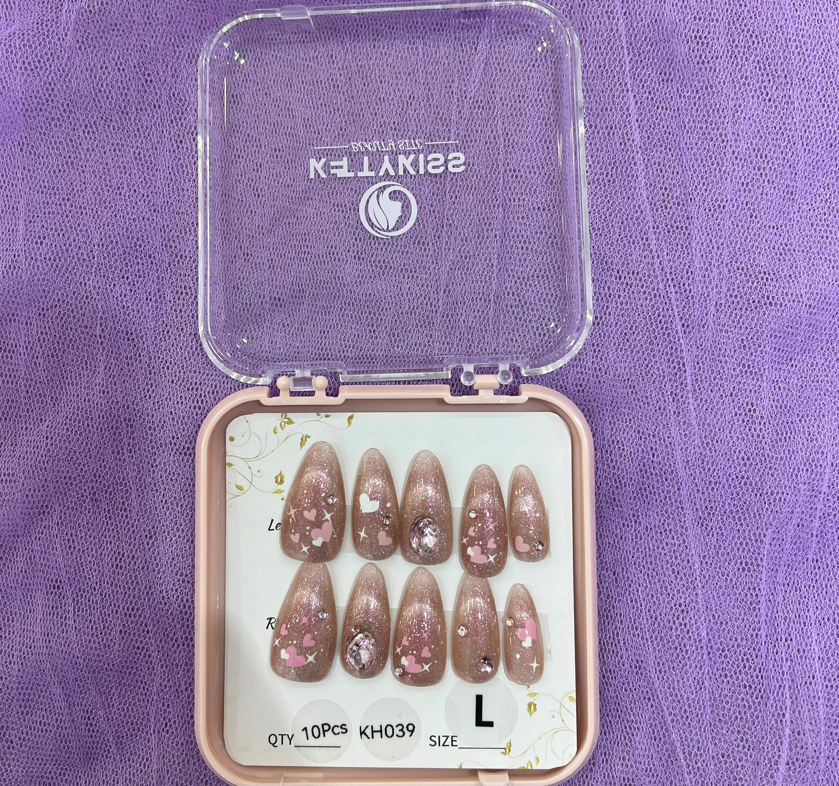 Product image 13