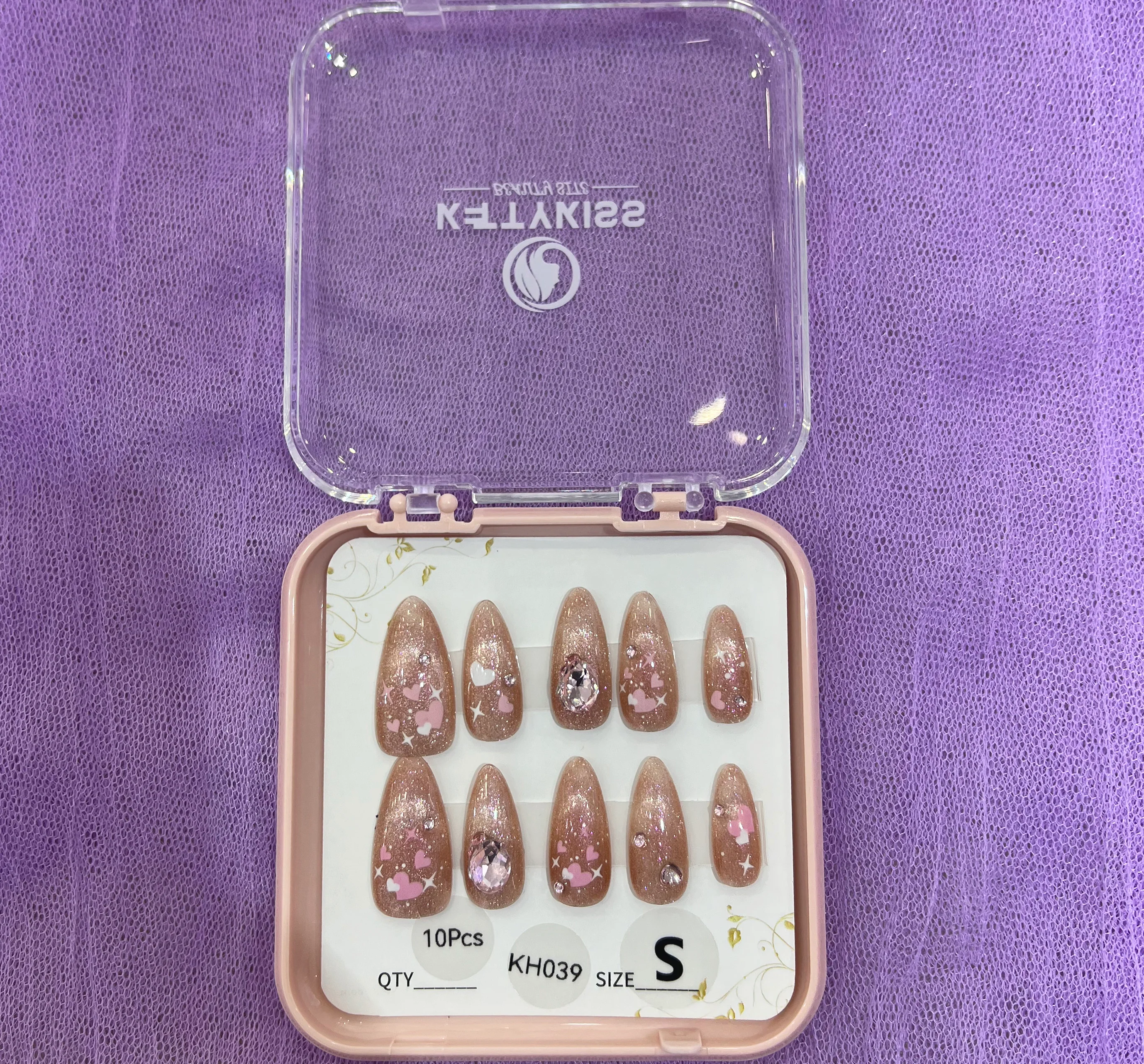Product image 15