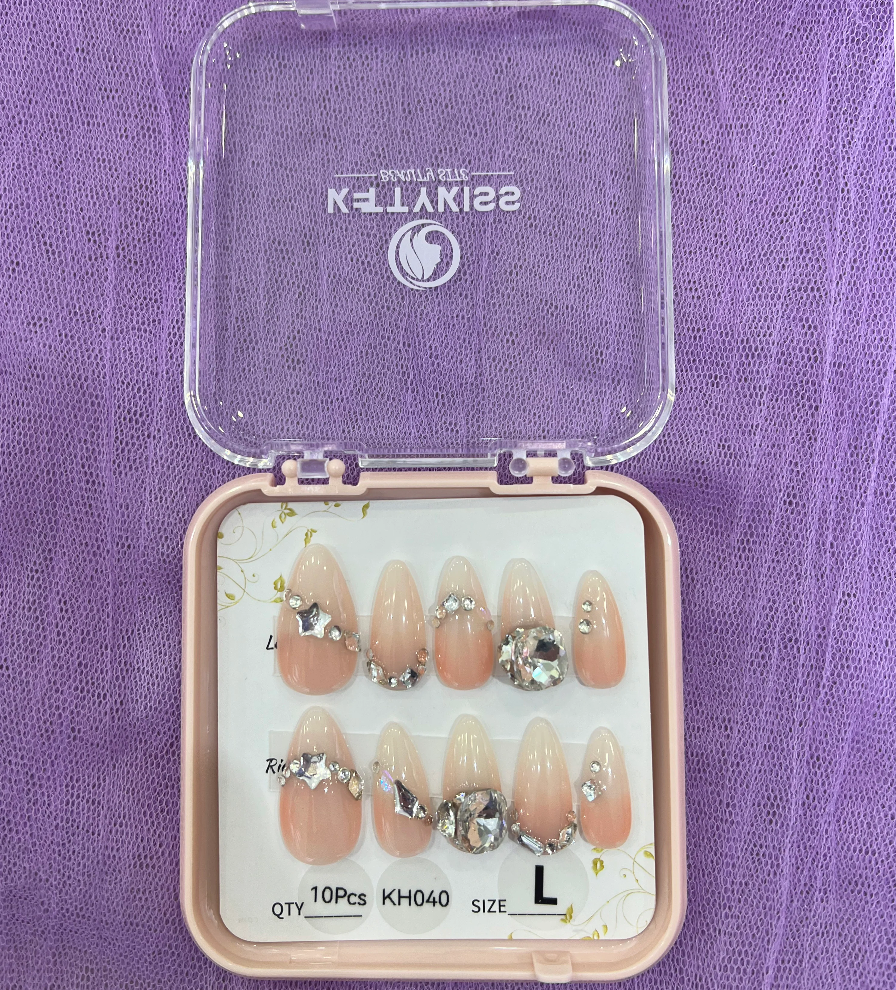 Product image 17