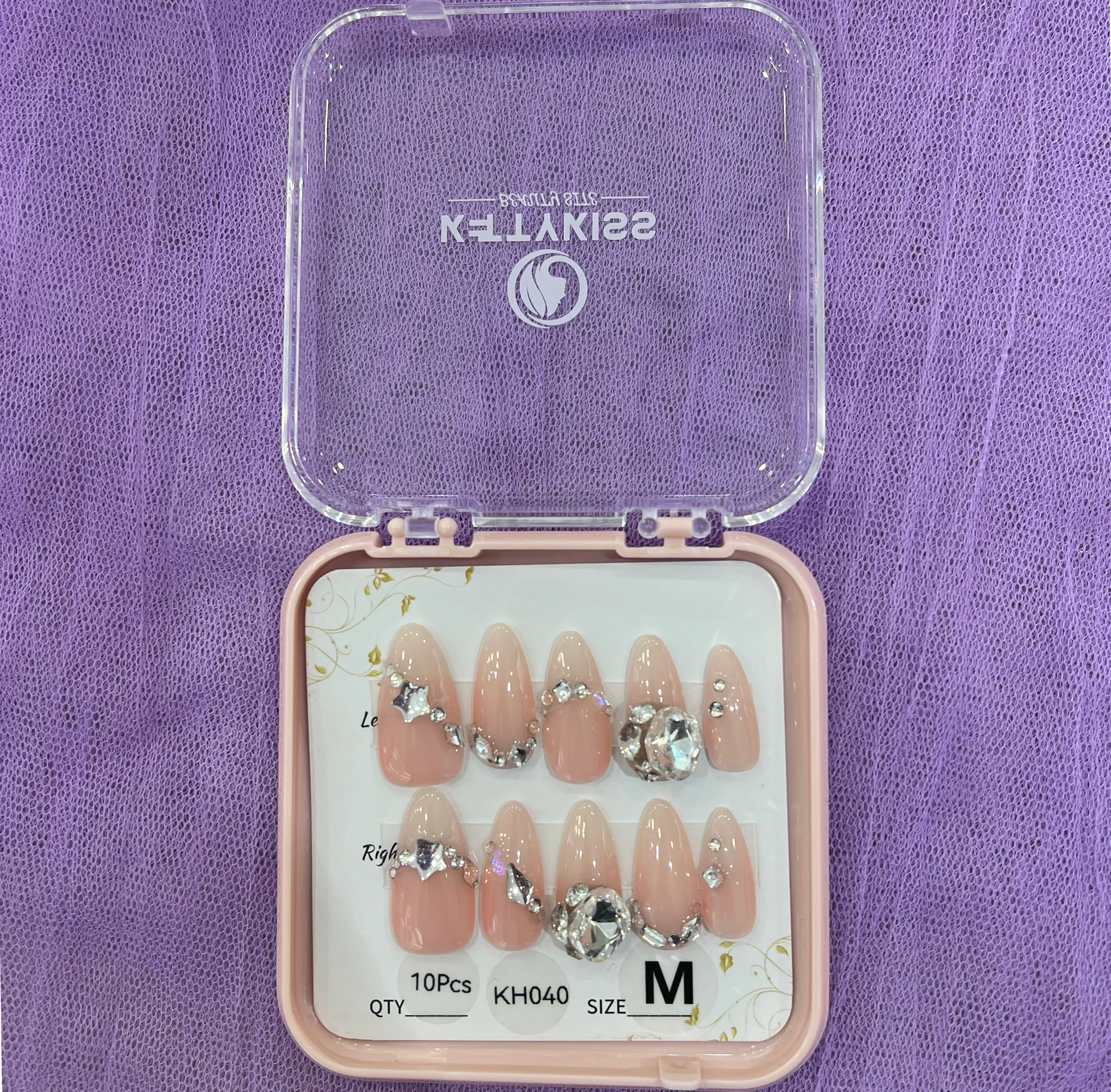 Product image 18