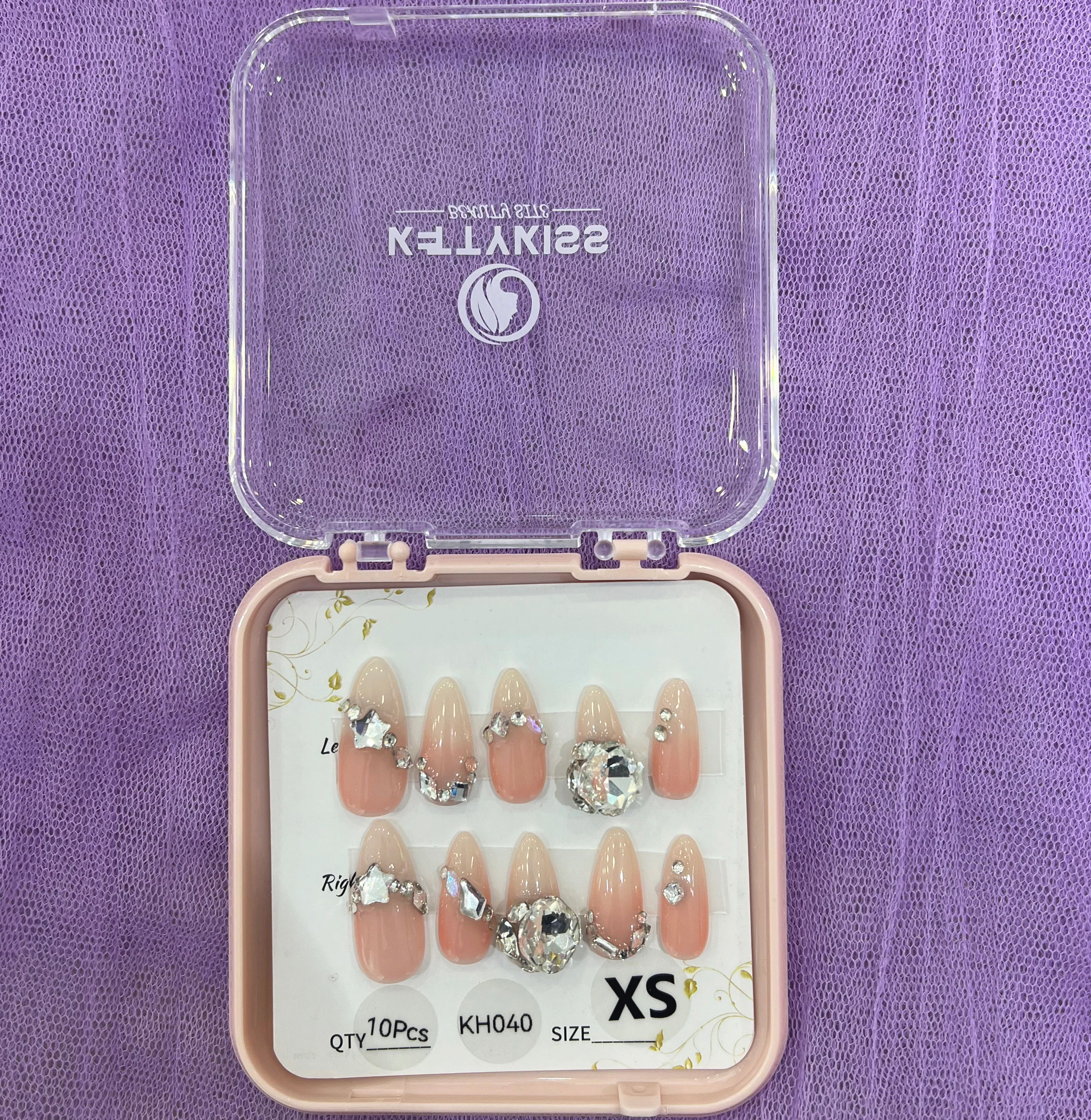Product image 20