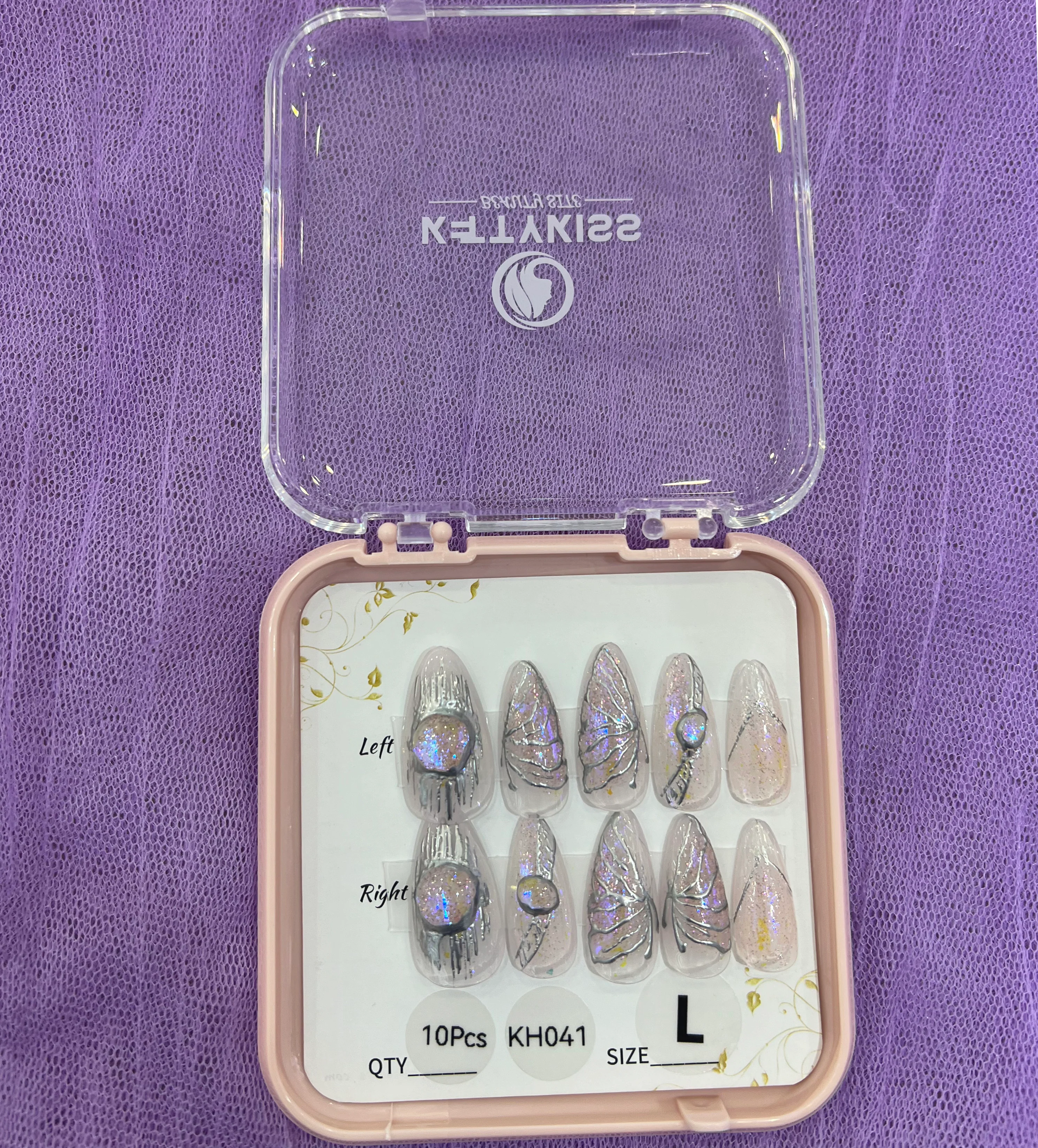 Product image 21