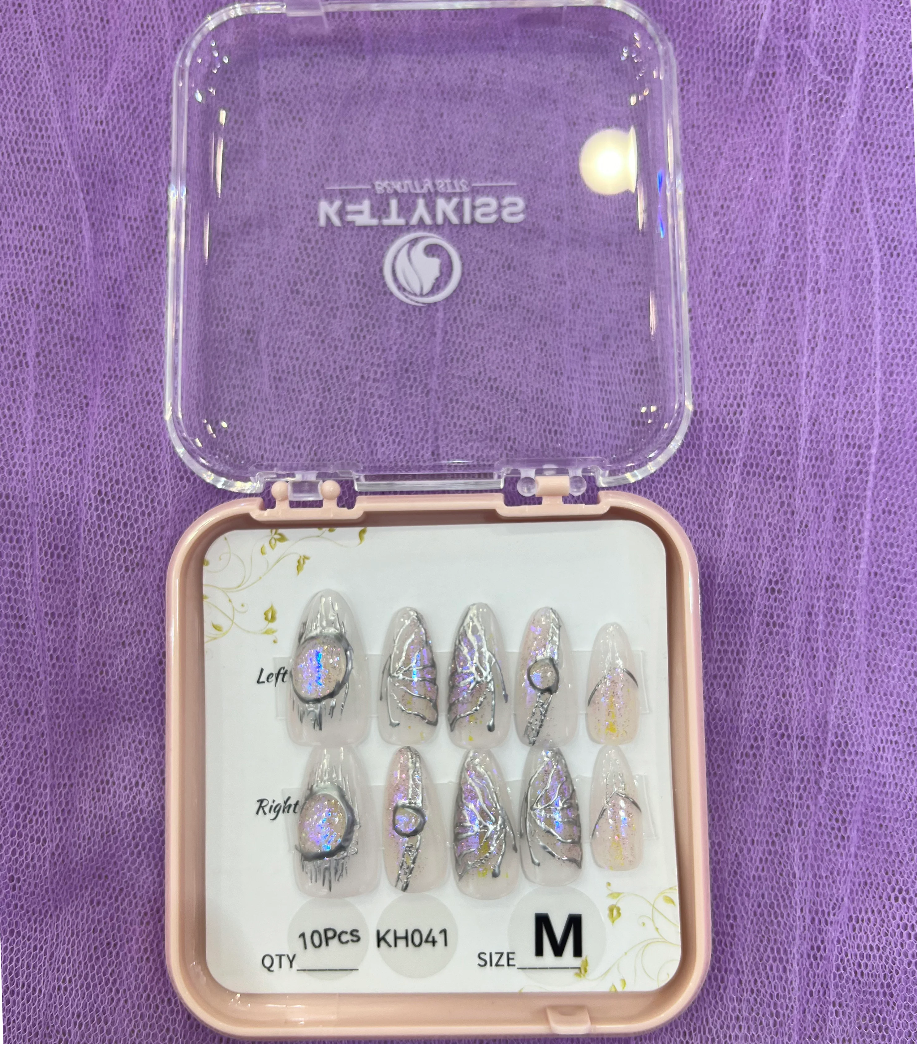 Product image 22