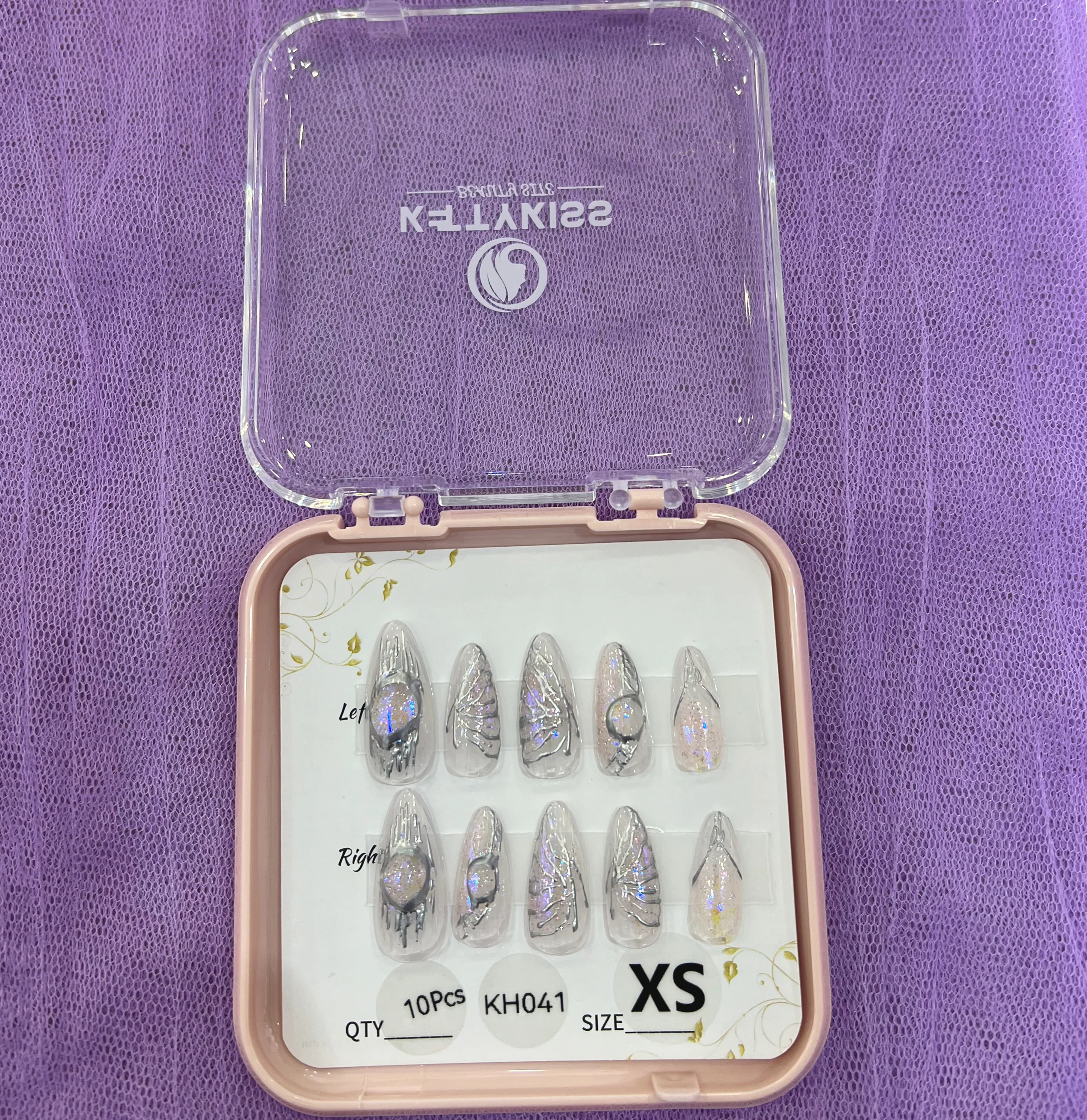 Product image 24