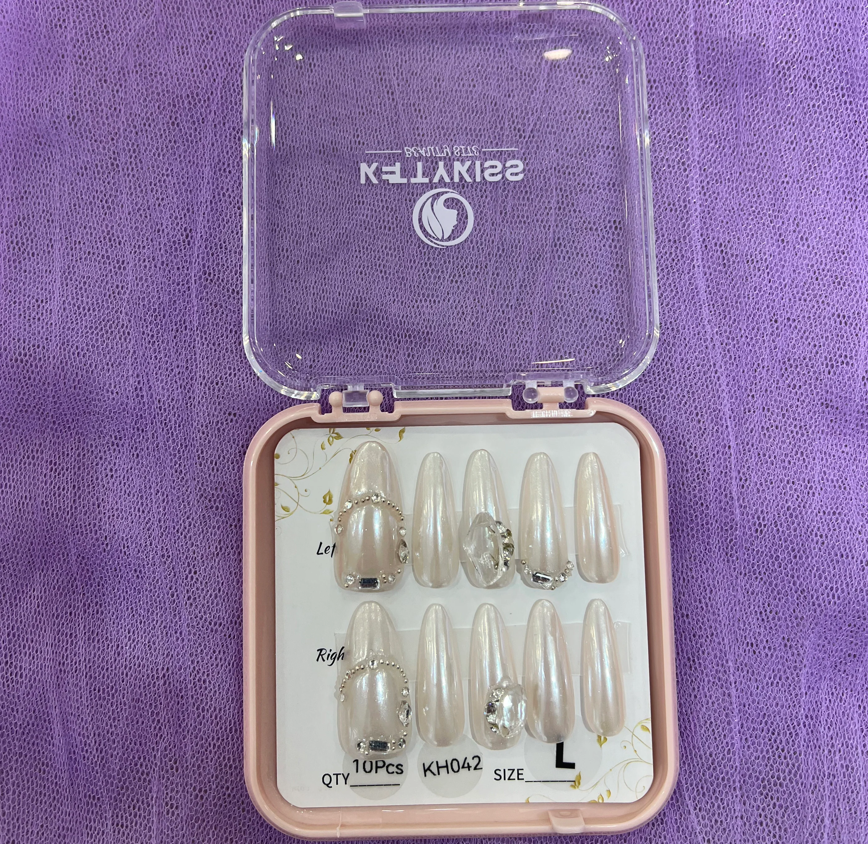 Product image 25