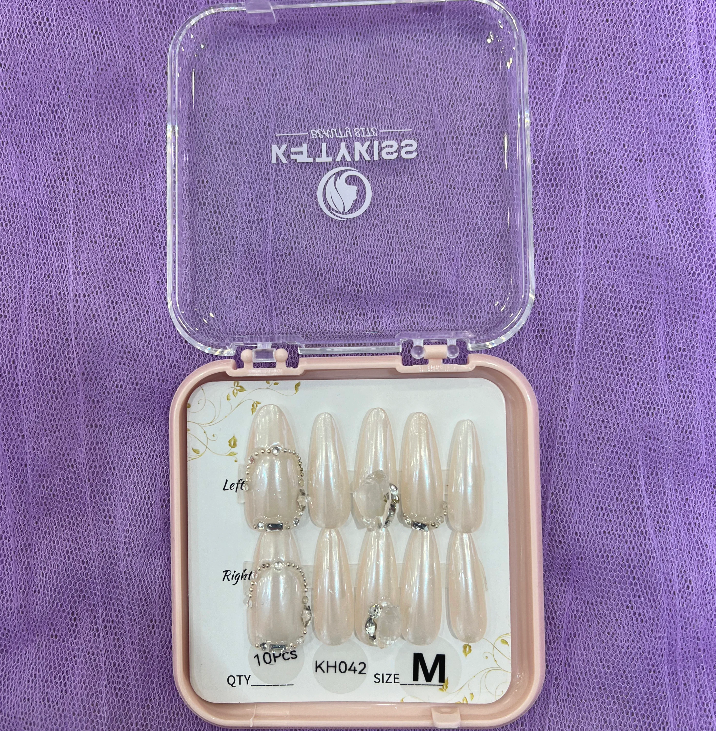 Product image 26