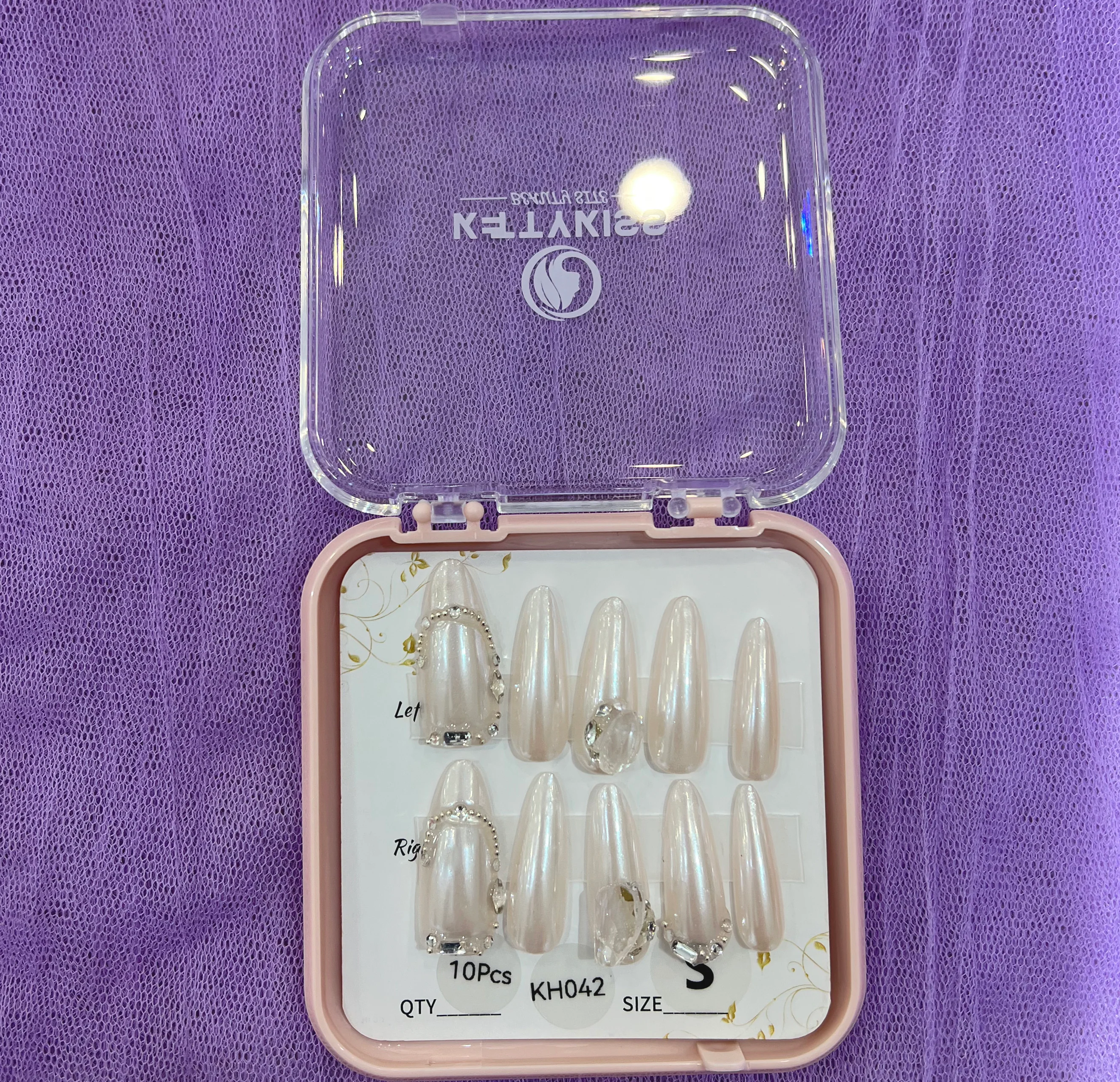Product image 27