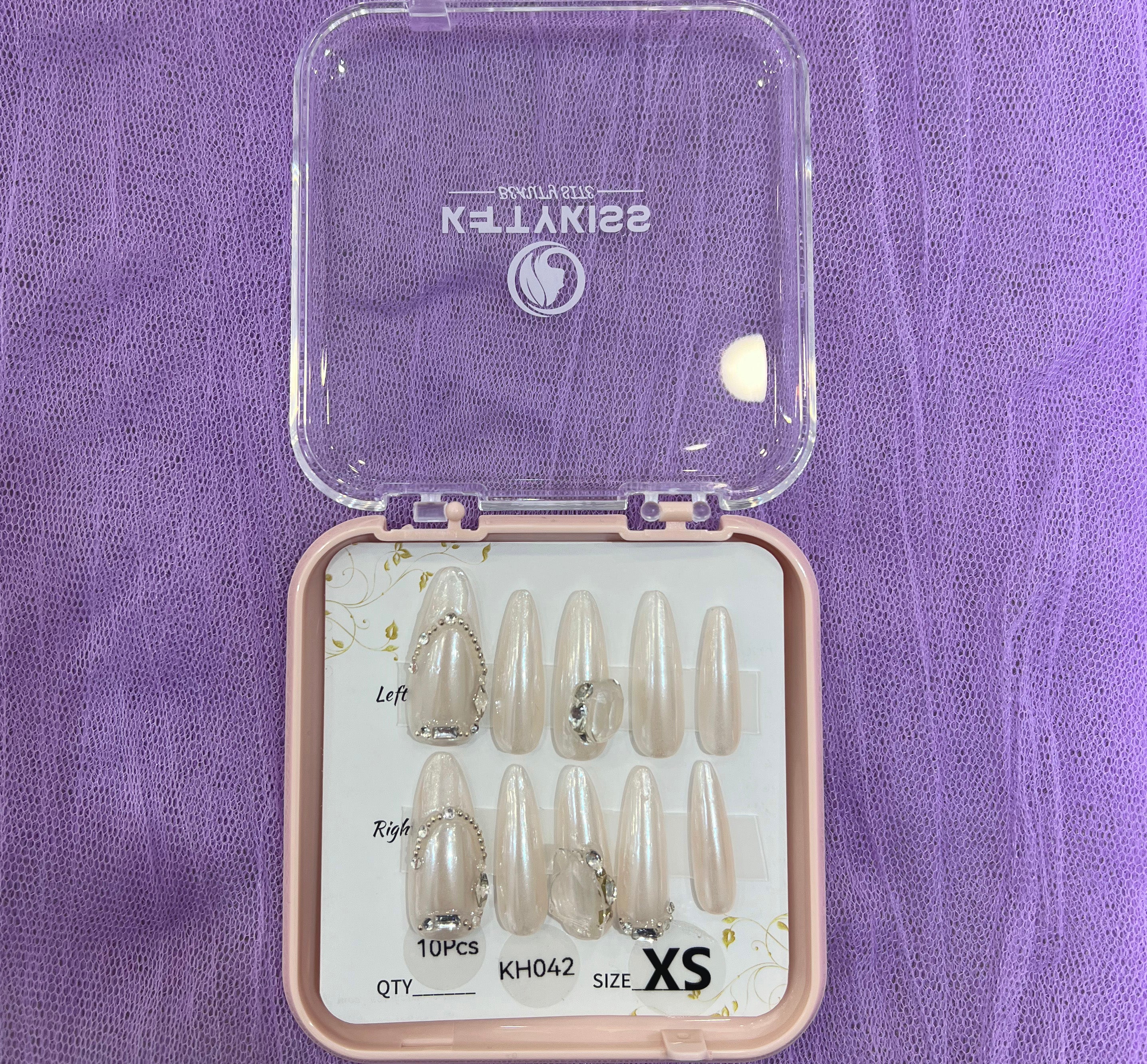 Product image 28