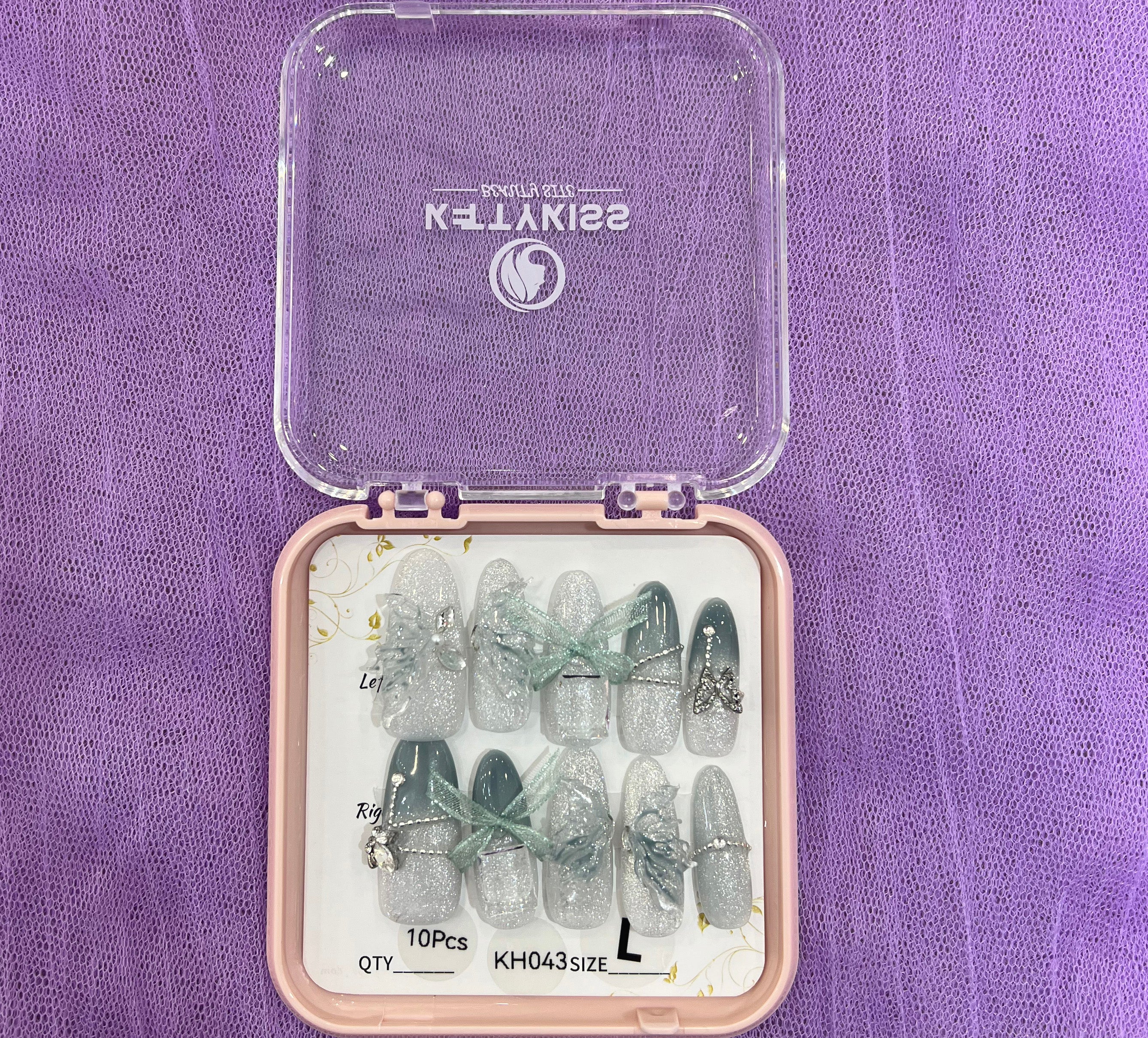 Product image 29