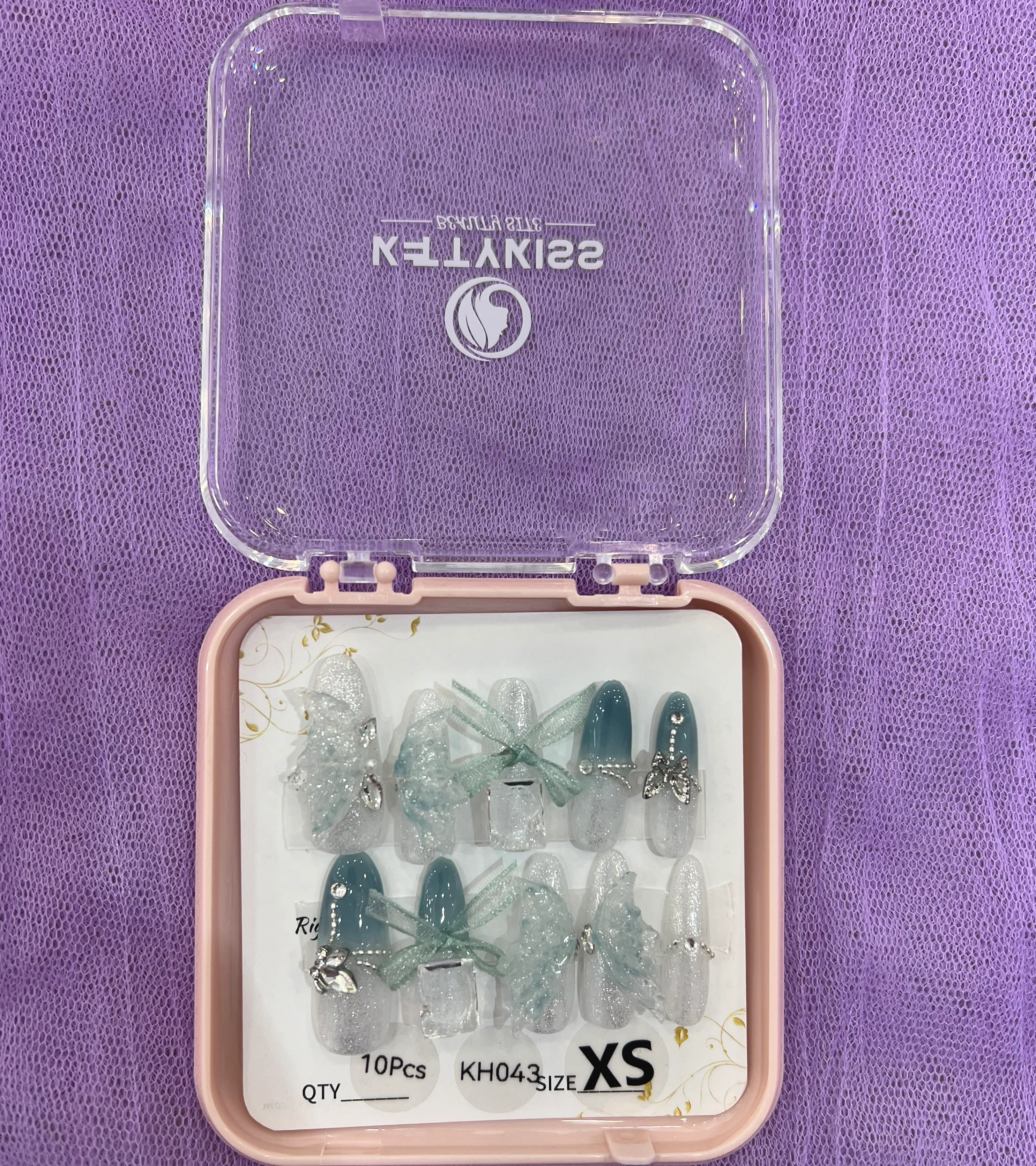 Product image 32
