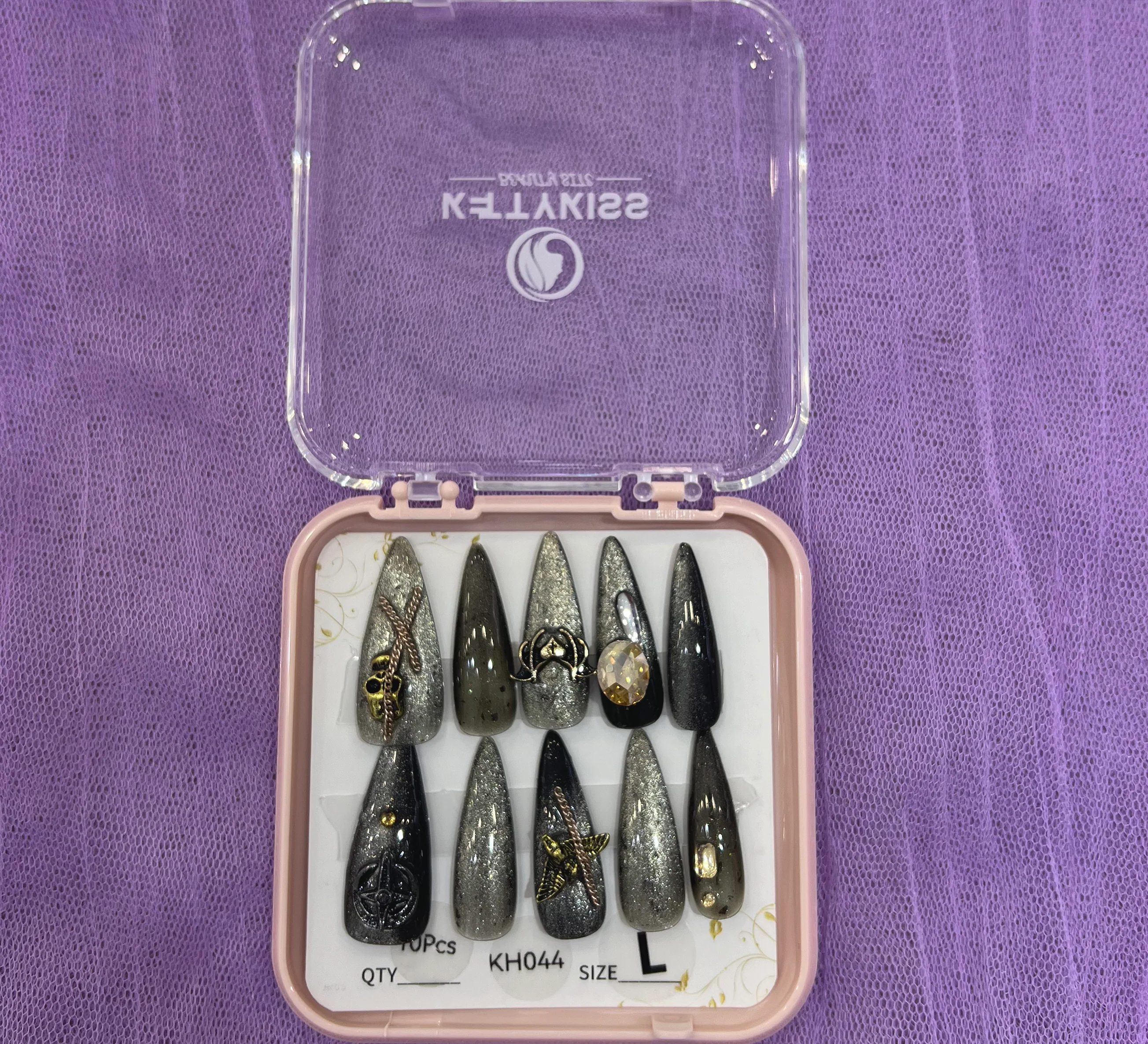 Product image 33