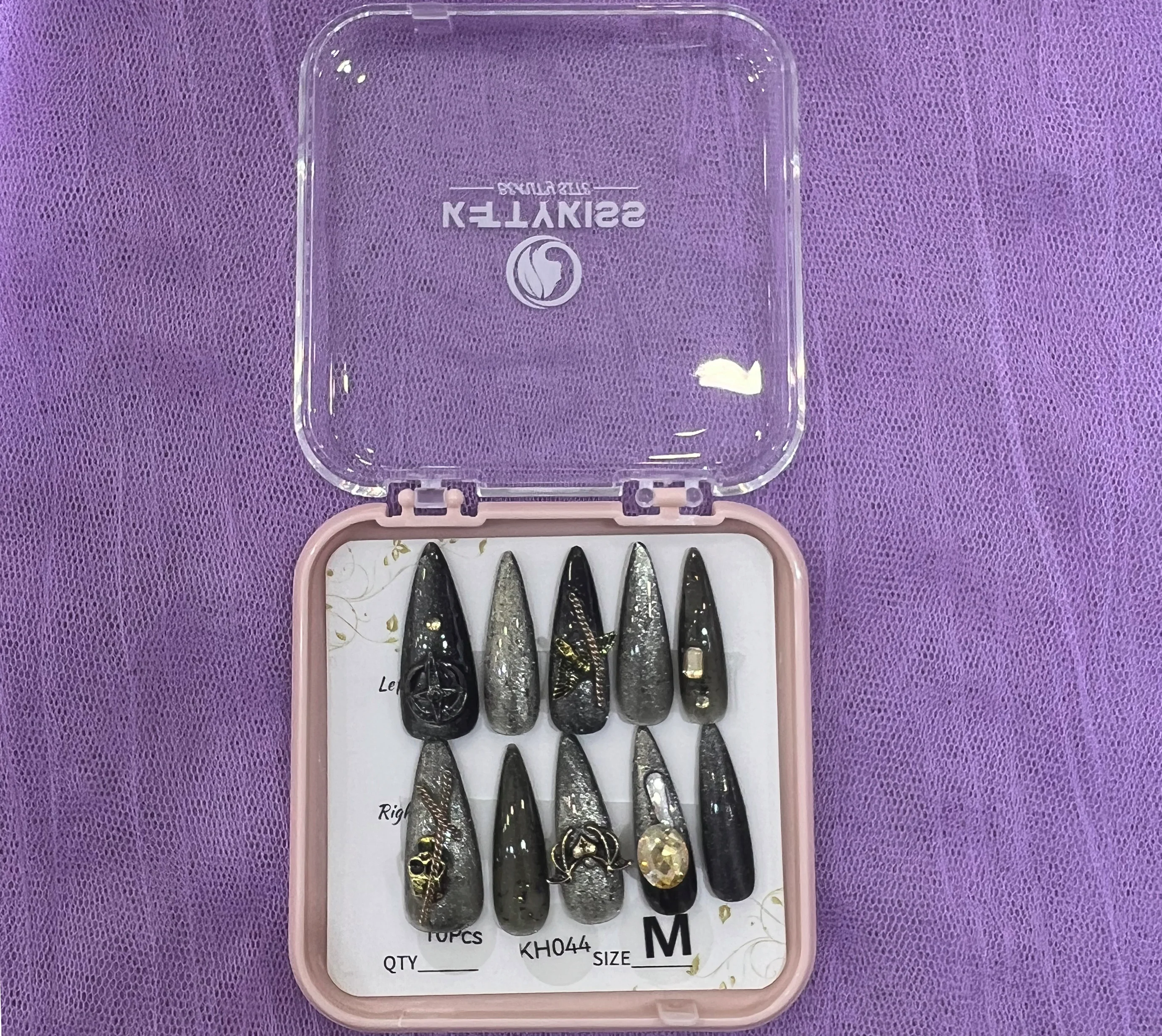 Product image 34