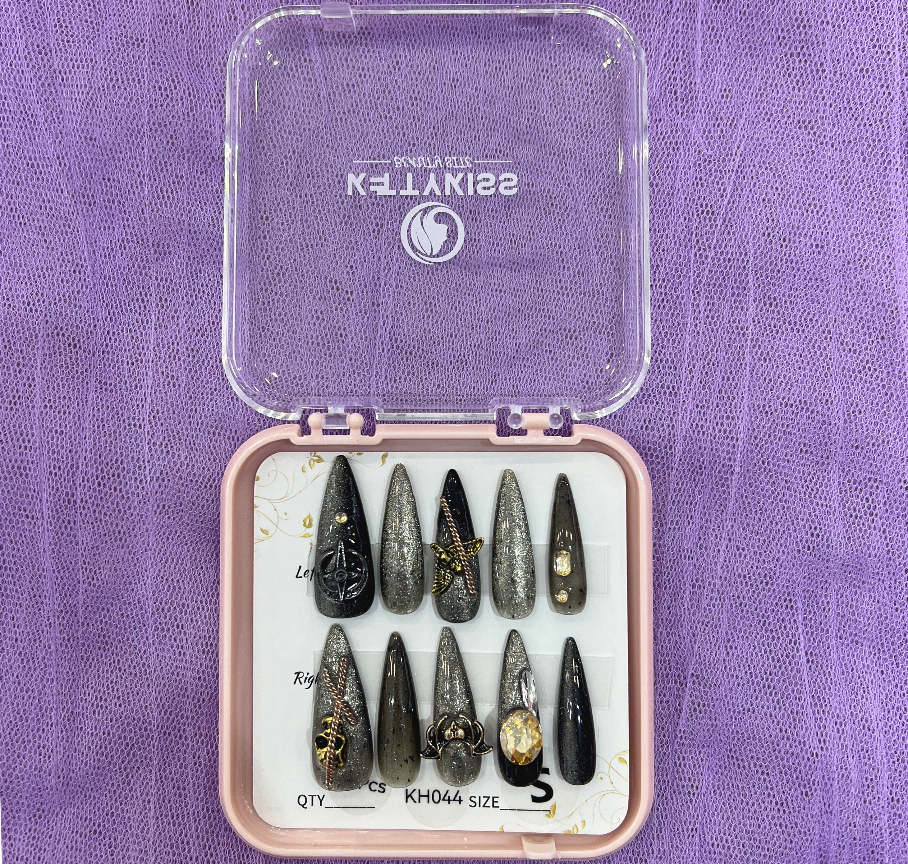 Product image 35