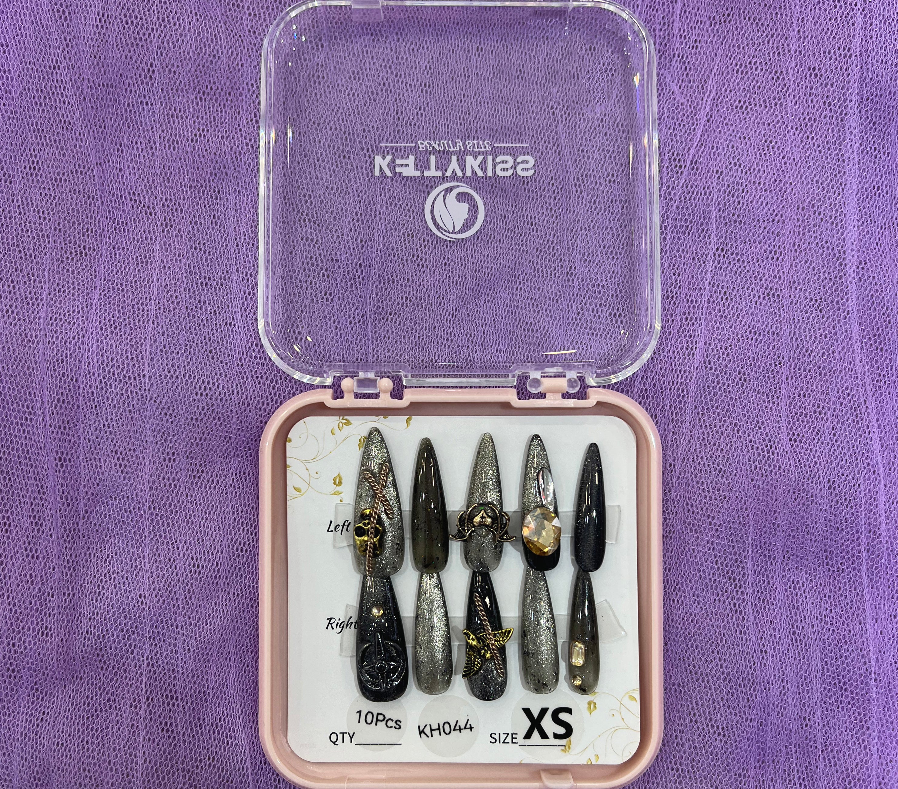 Product image 36