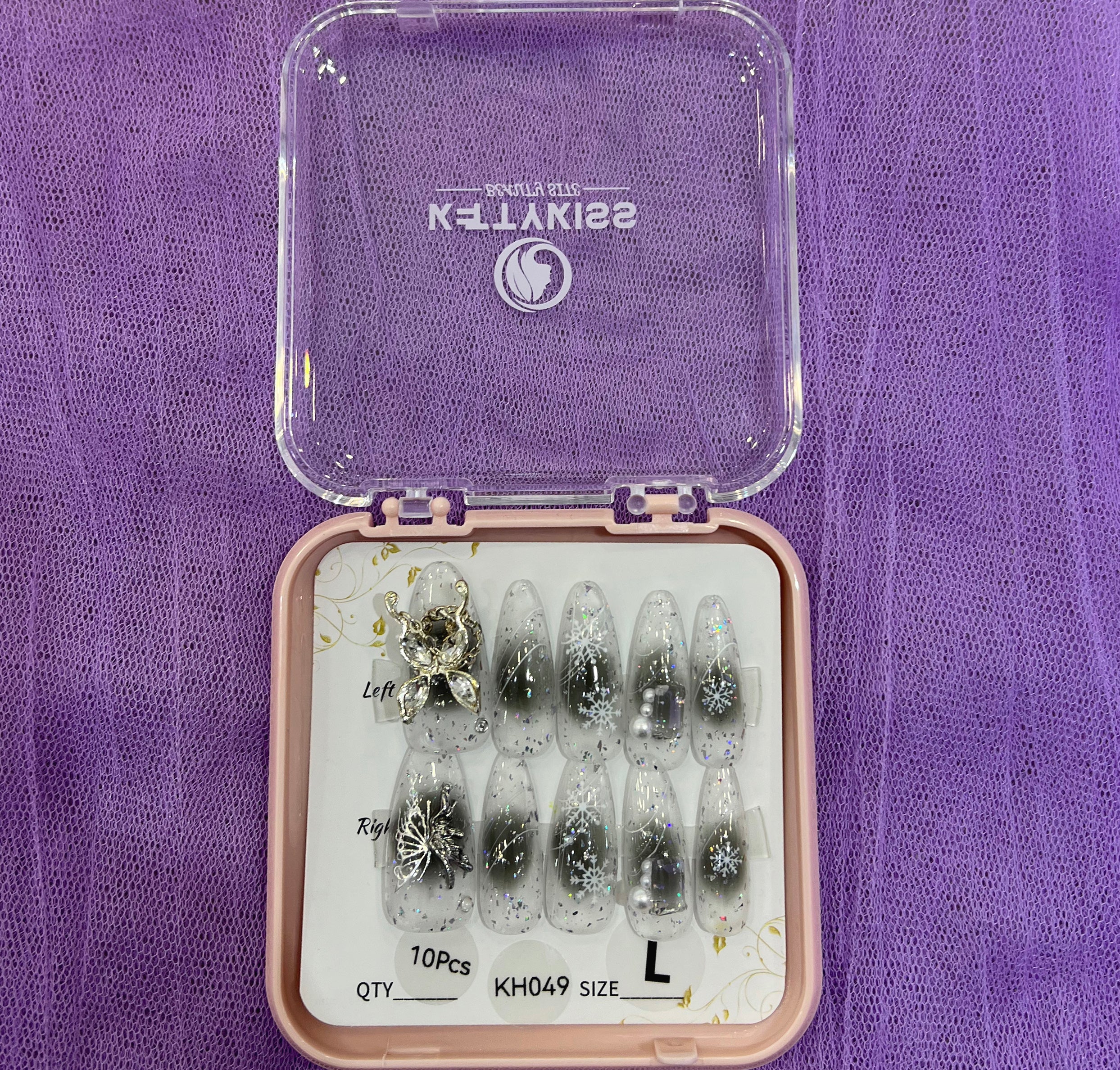 Product image 37