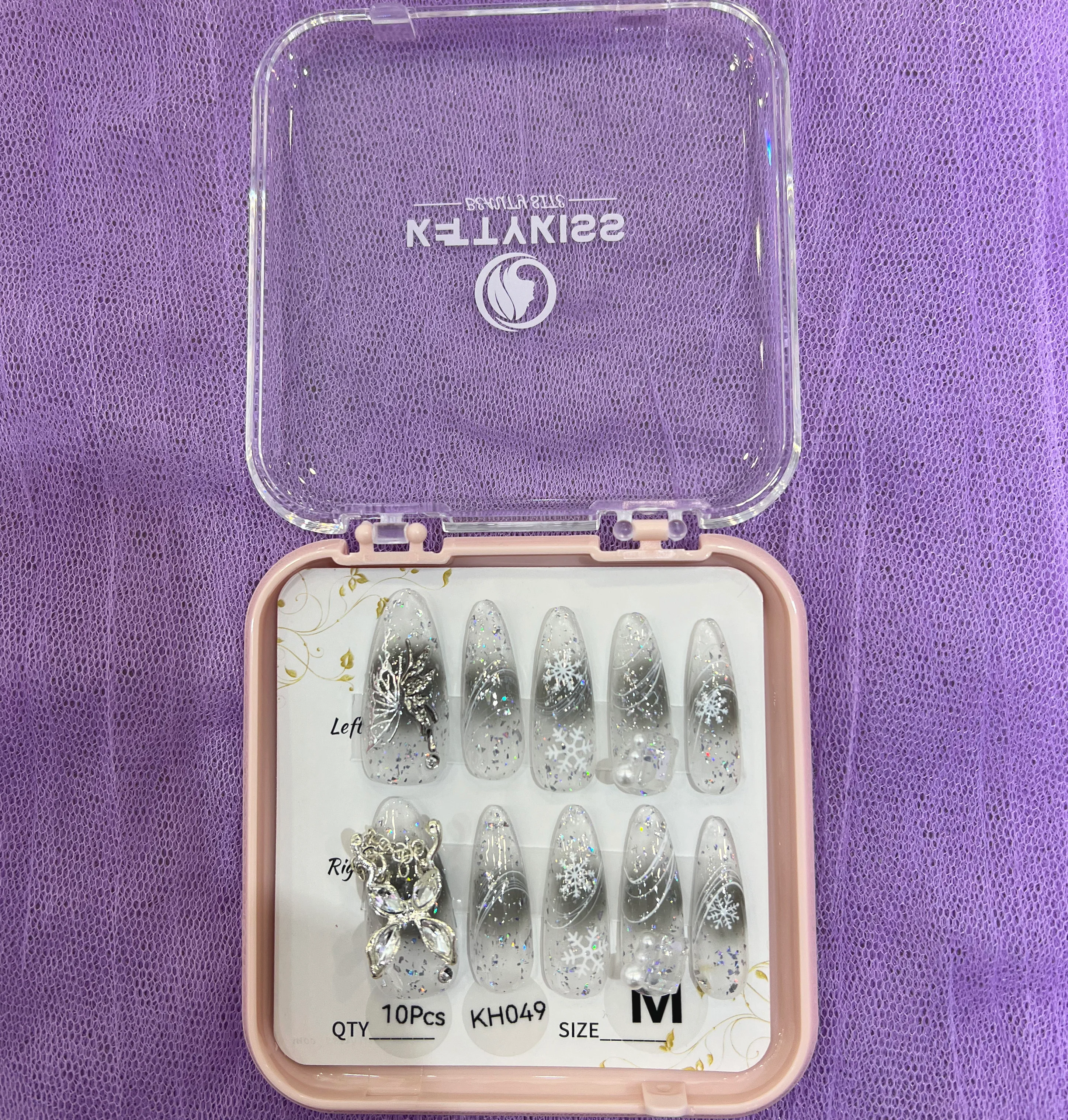 Product image 38