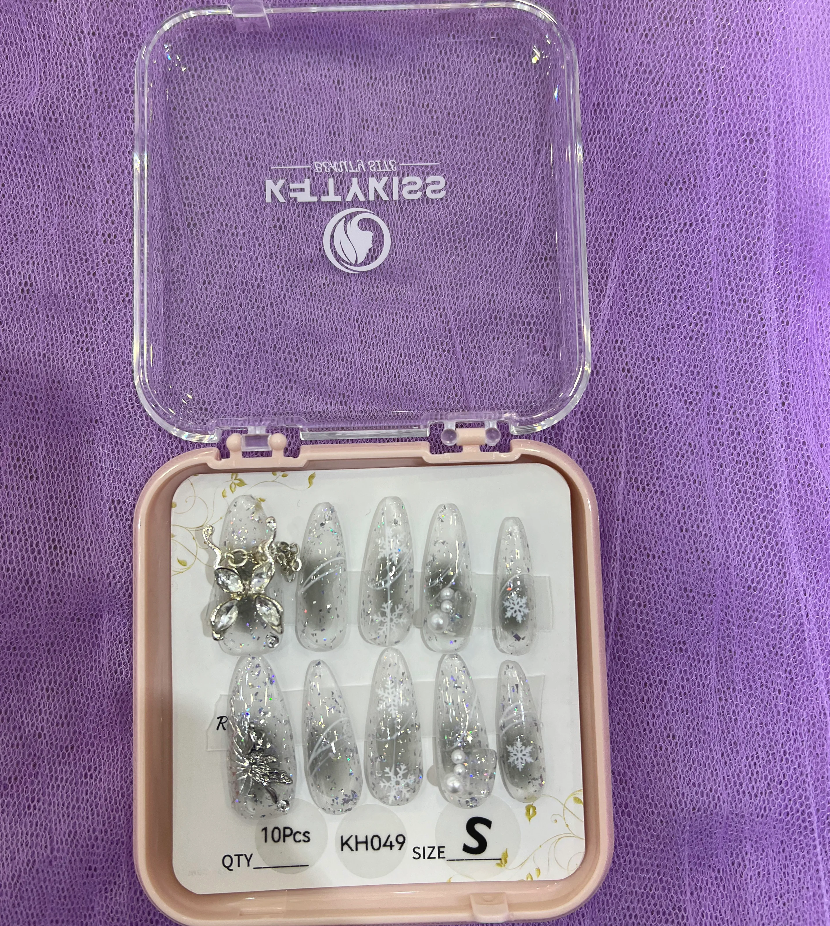 Product image 39