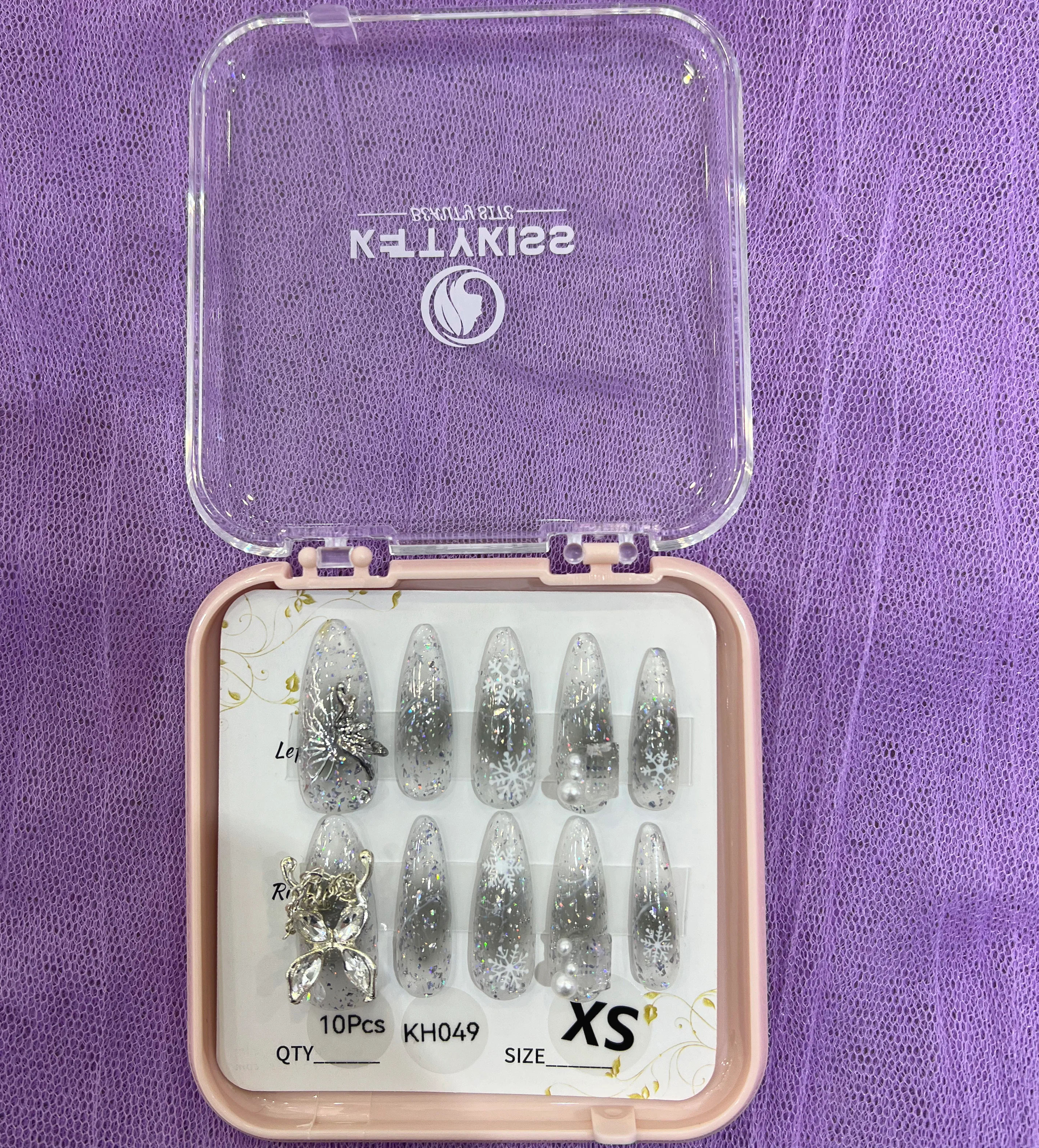 Product image 40