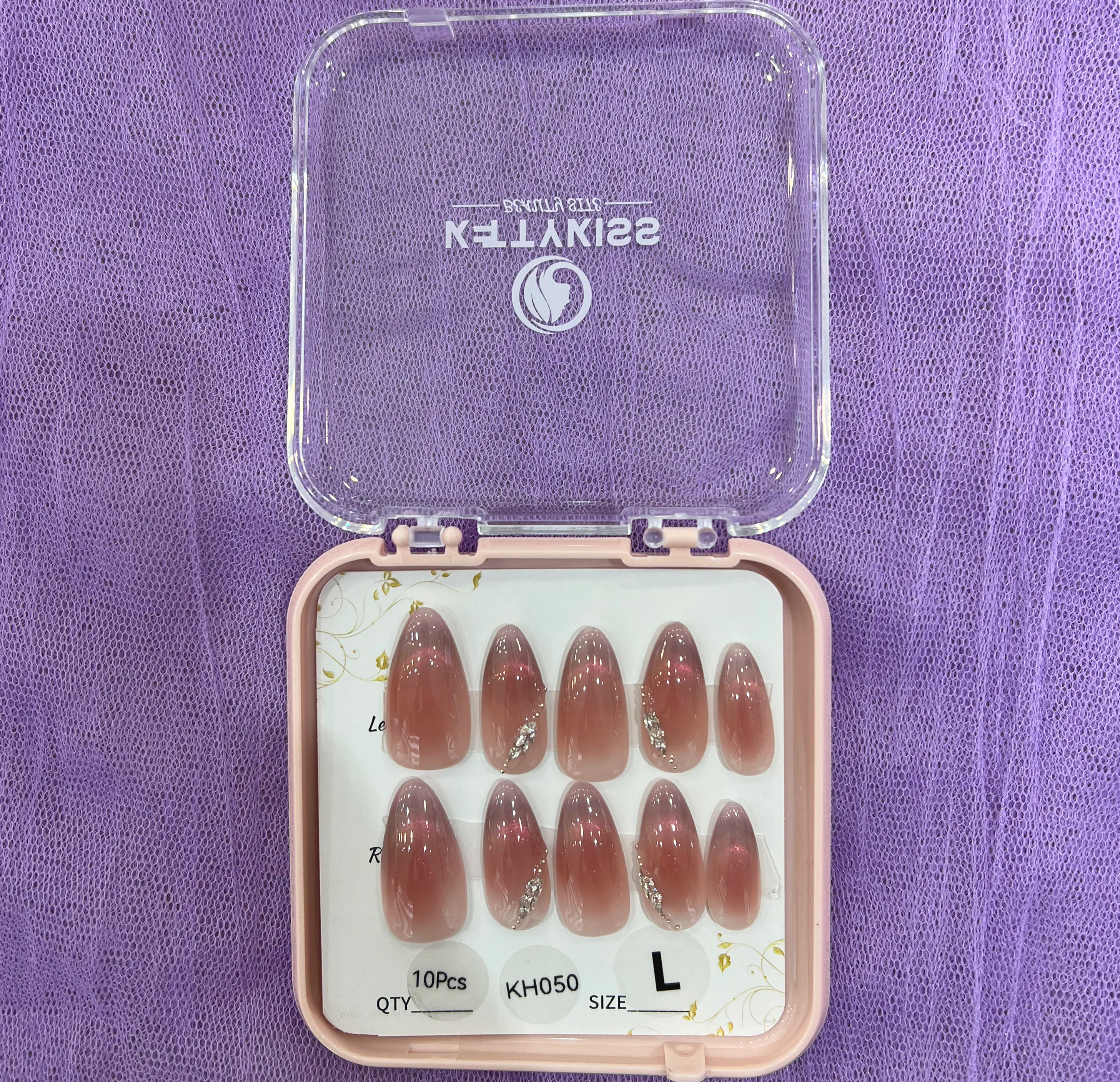 Product image 41