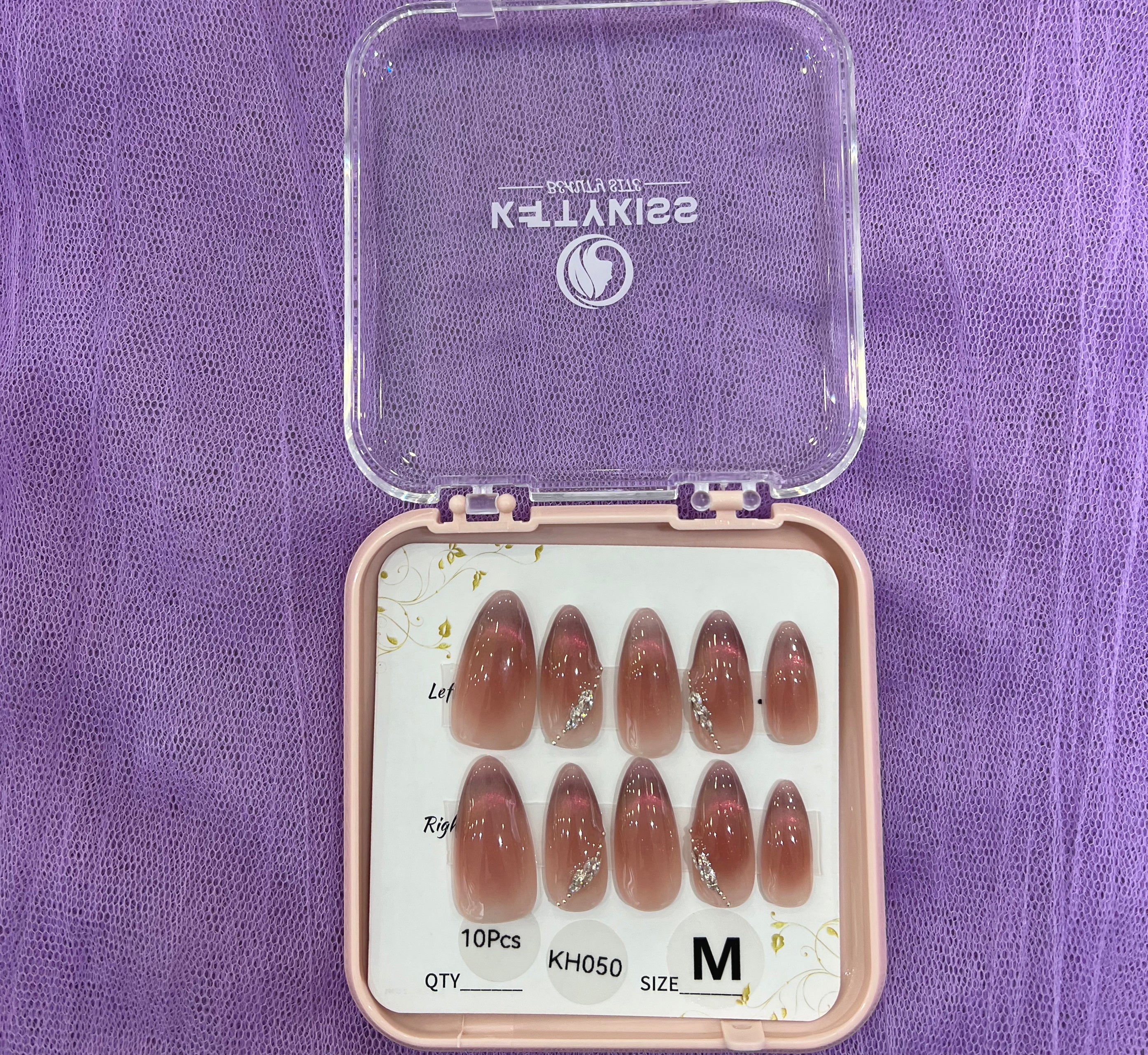 Product image 42
