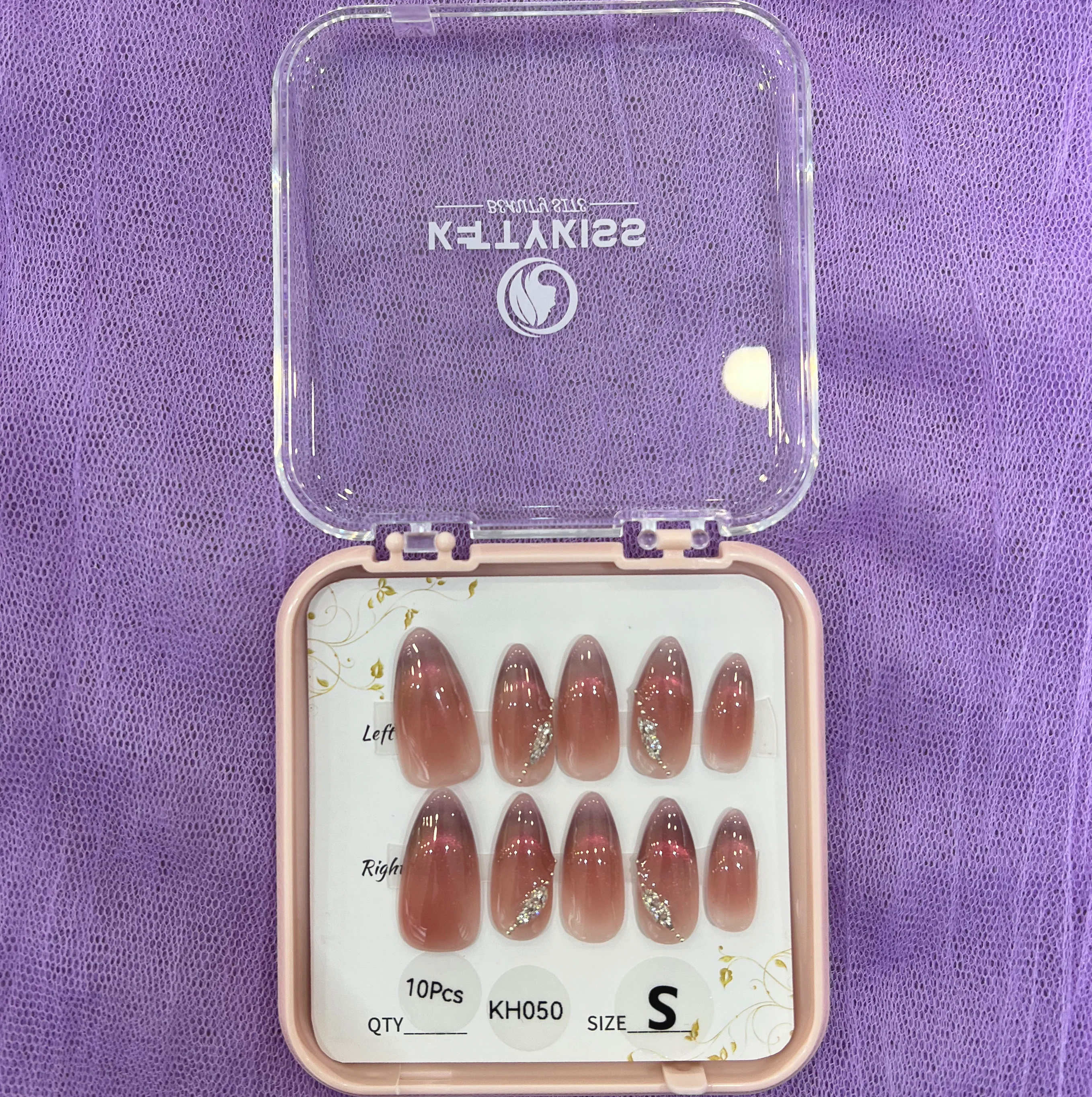 Product image 43