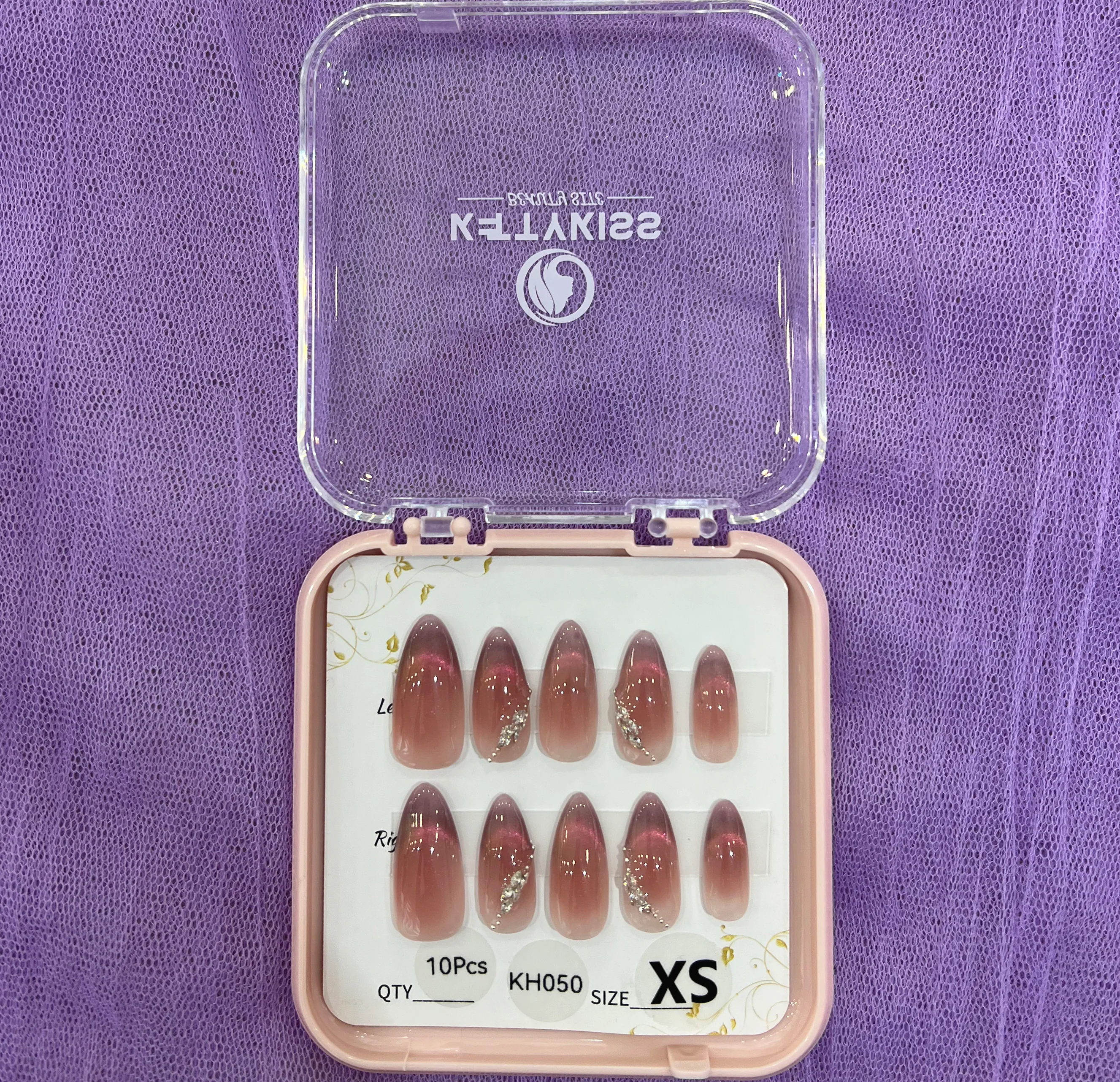 Product image 44