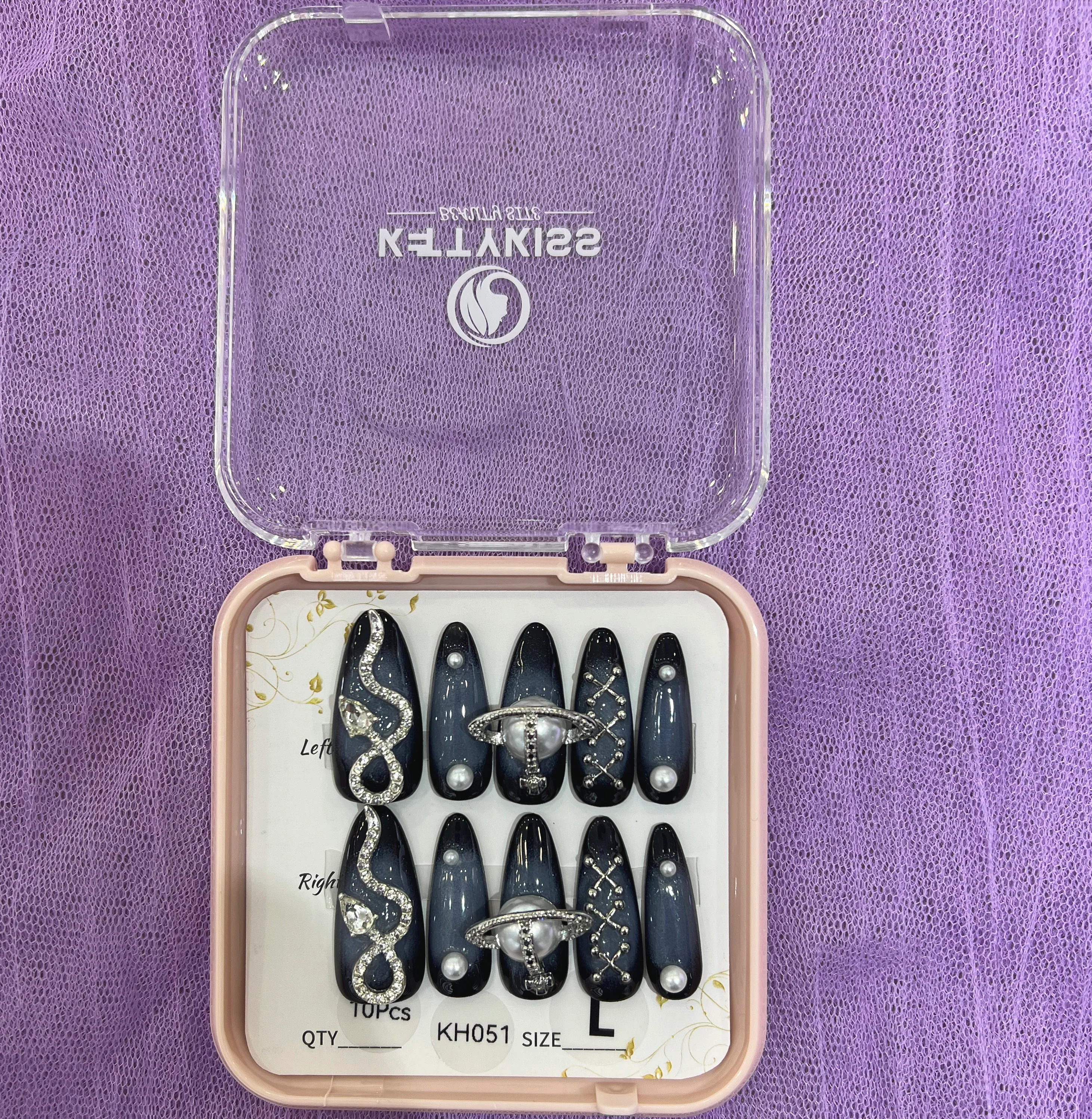 Product image 45
