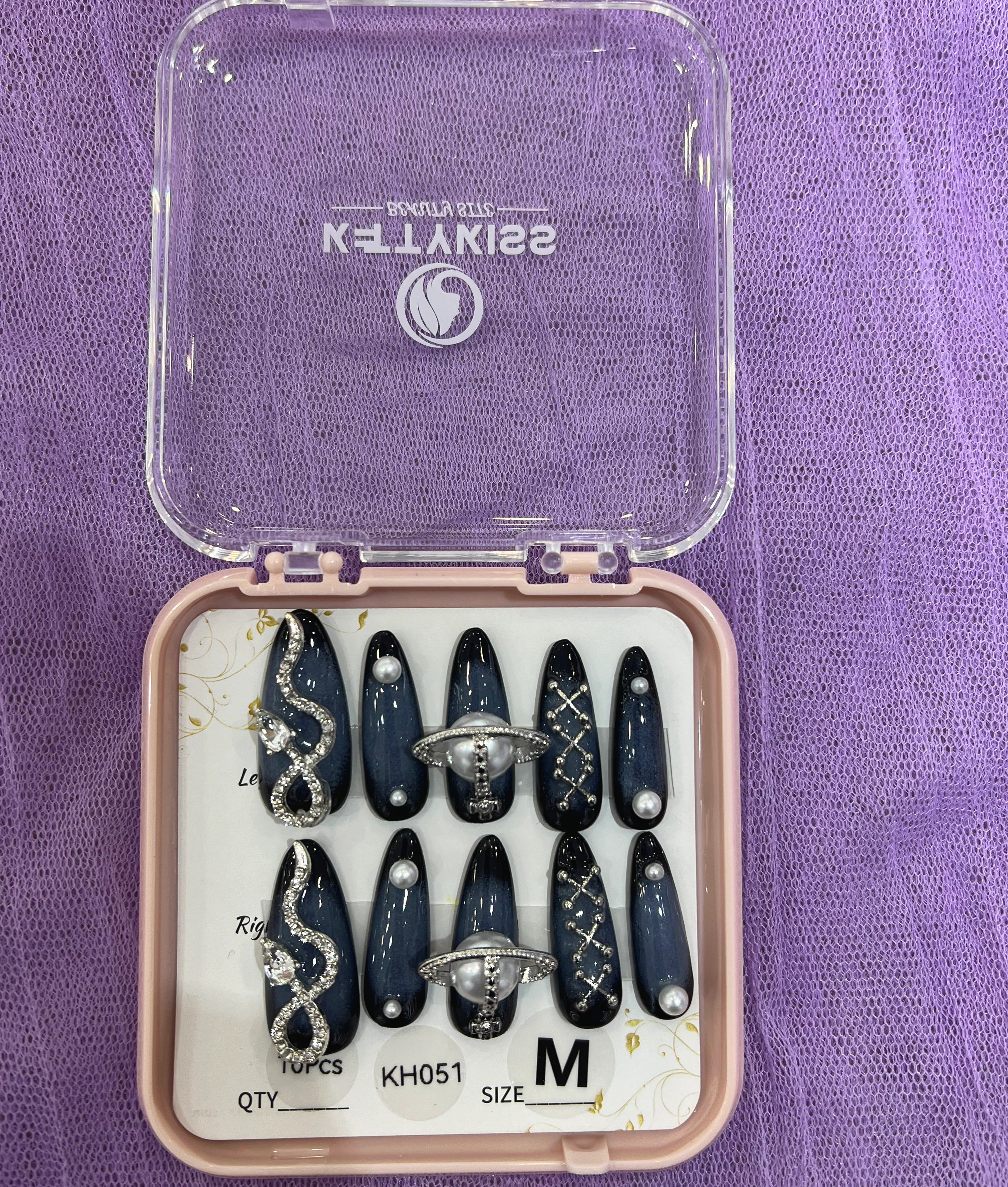 Product image 46
