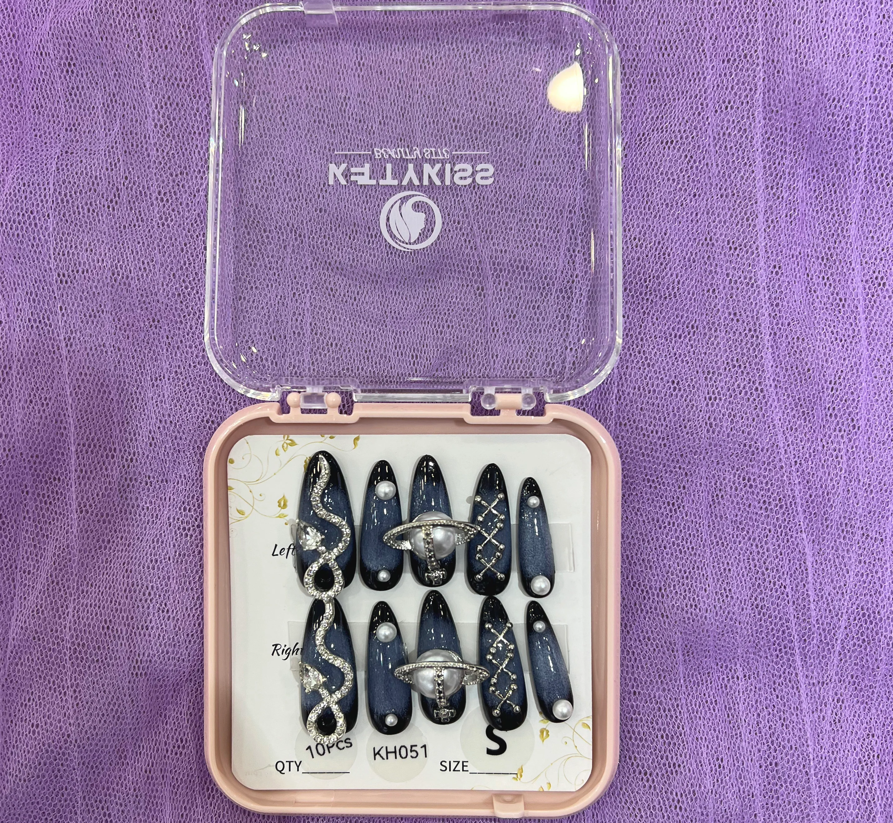 Product image 47