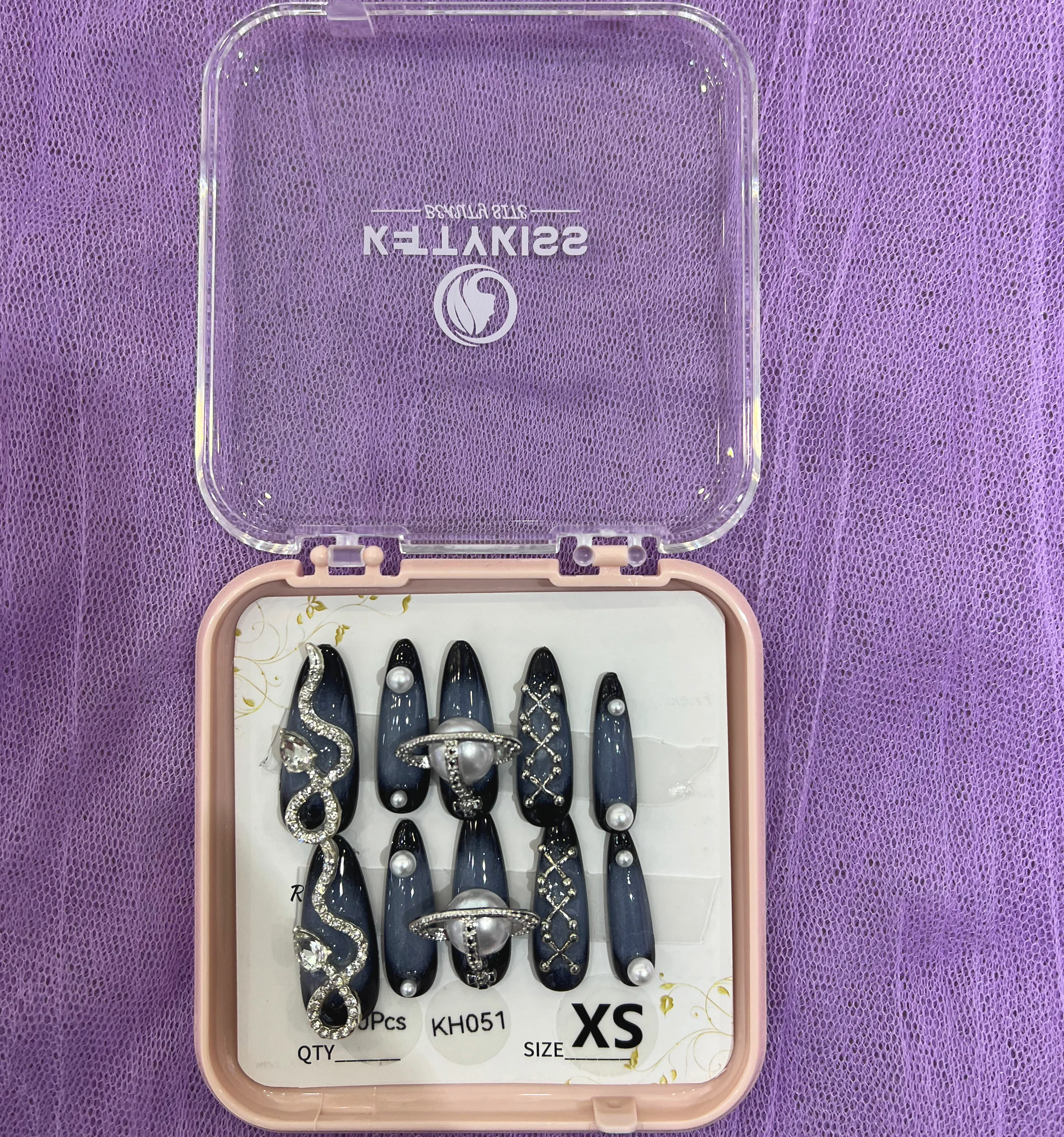 Product image 48