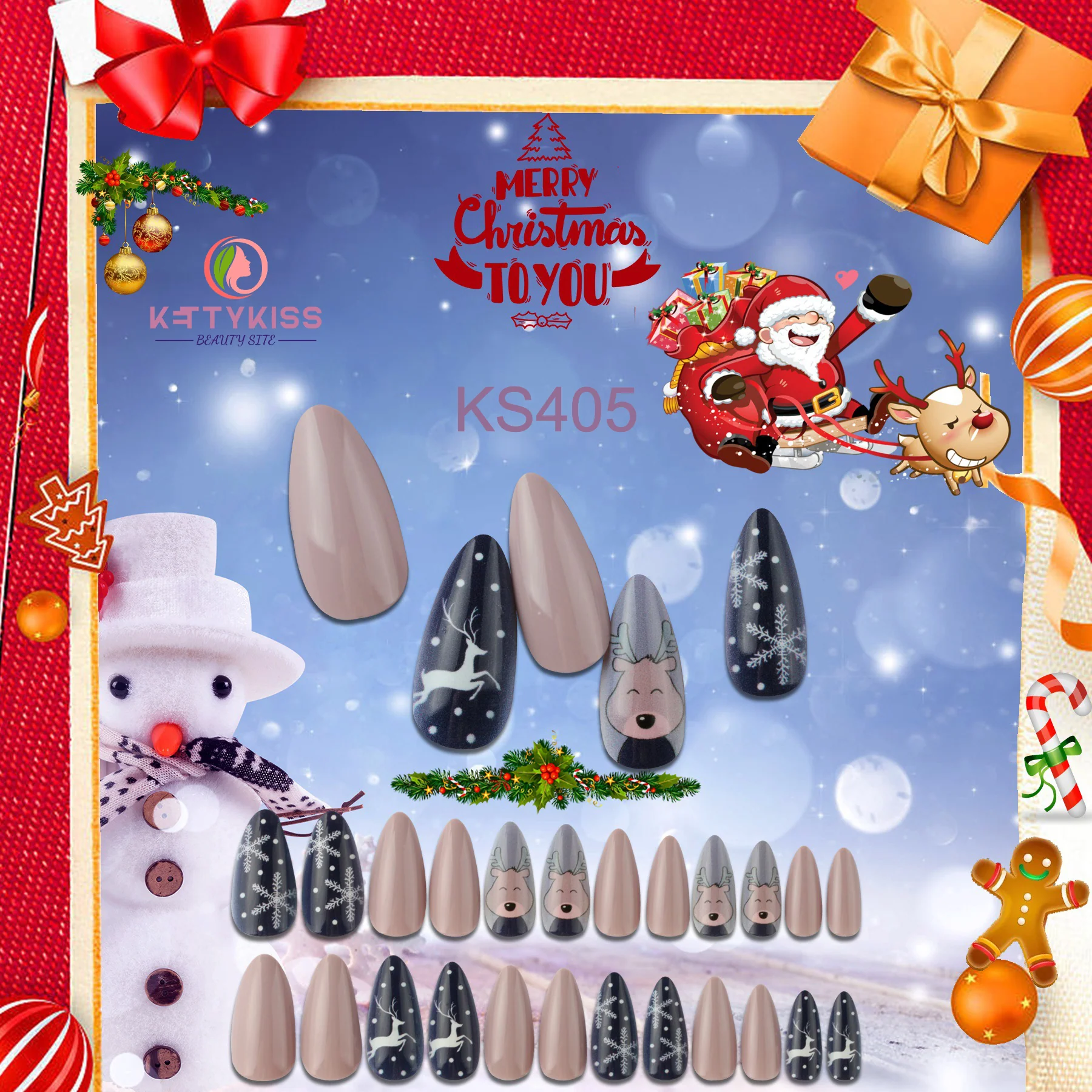 Product image 15
